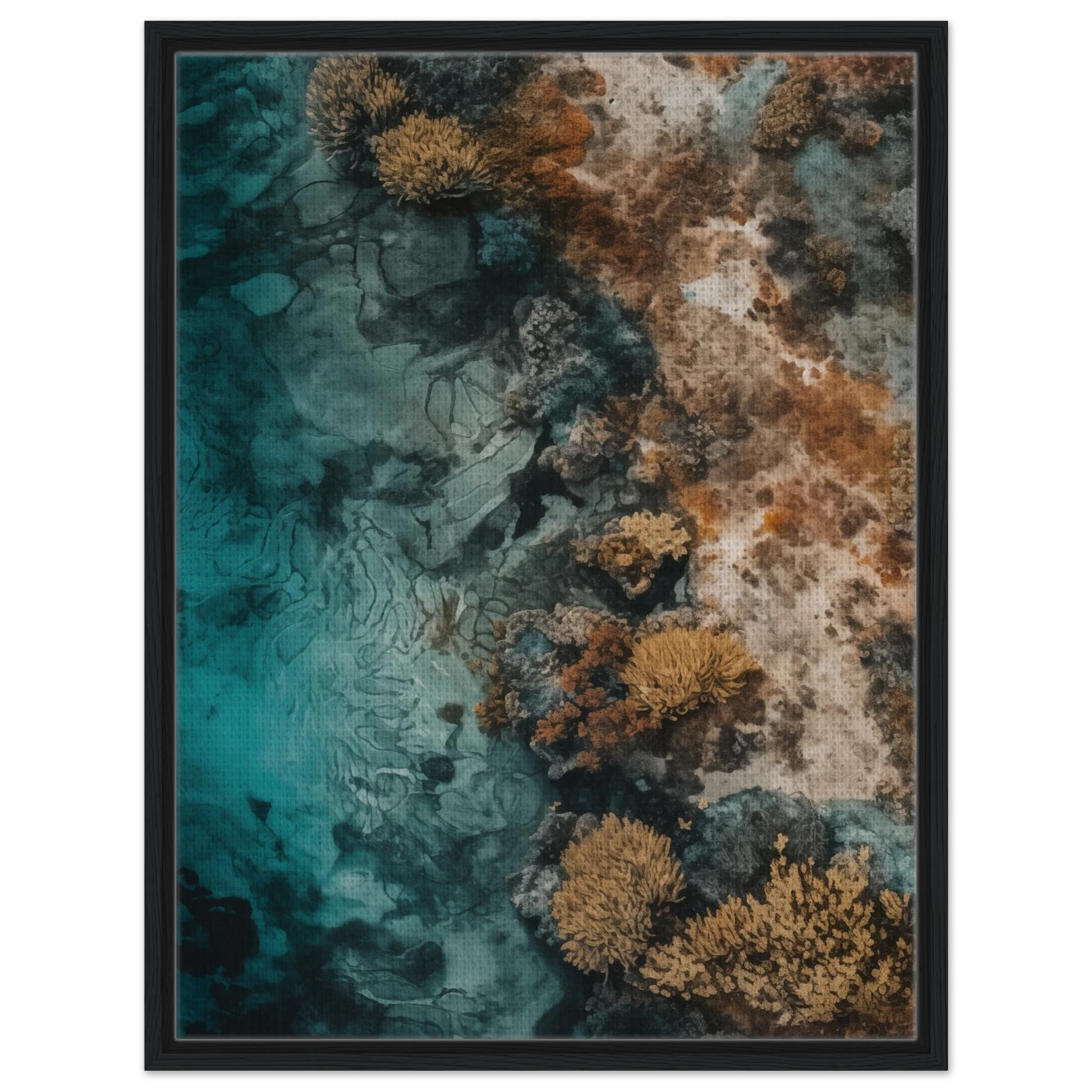 4a969f49-4519-48ef-a2da-264616cc4a3c