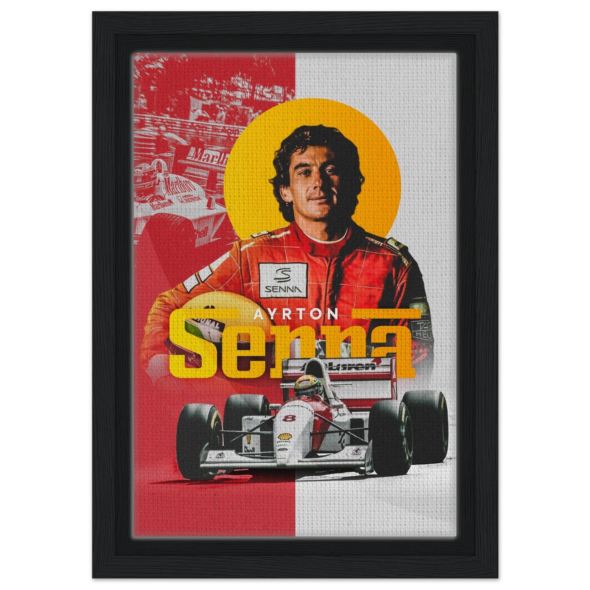 4aa34a0b-9d0d-4fd2-91f5-546fee71e658