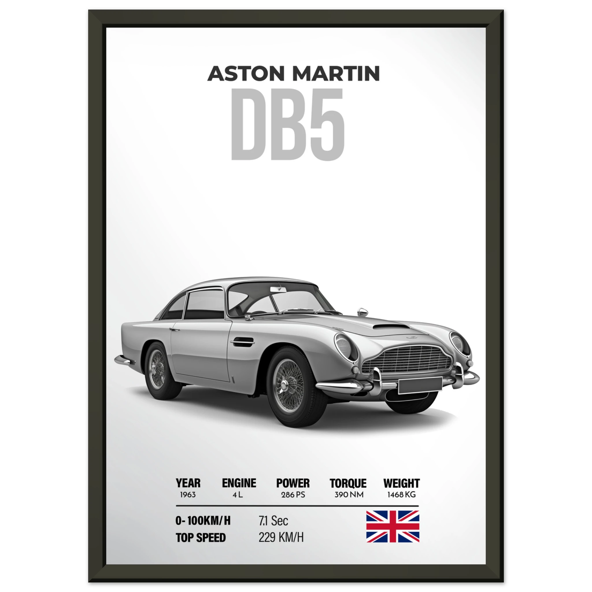 4ada15ce-fca1-465b-ac36-100b0cfa5976