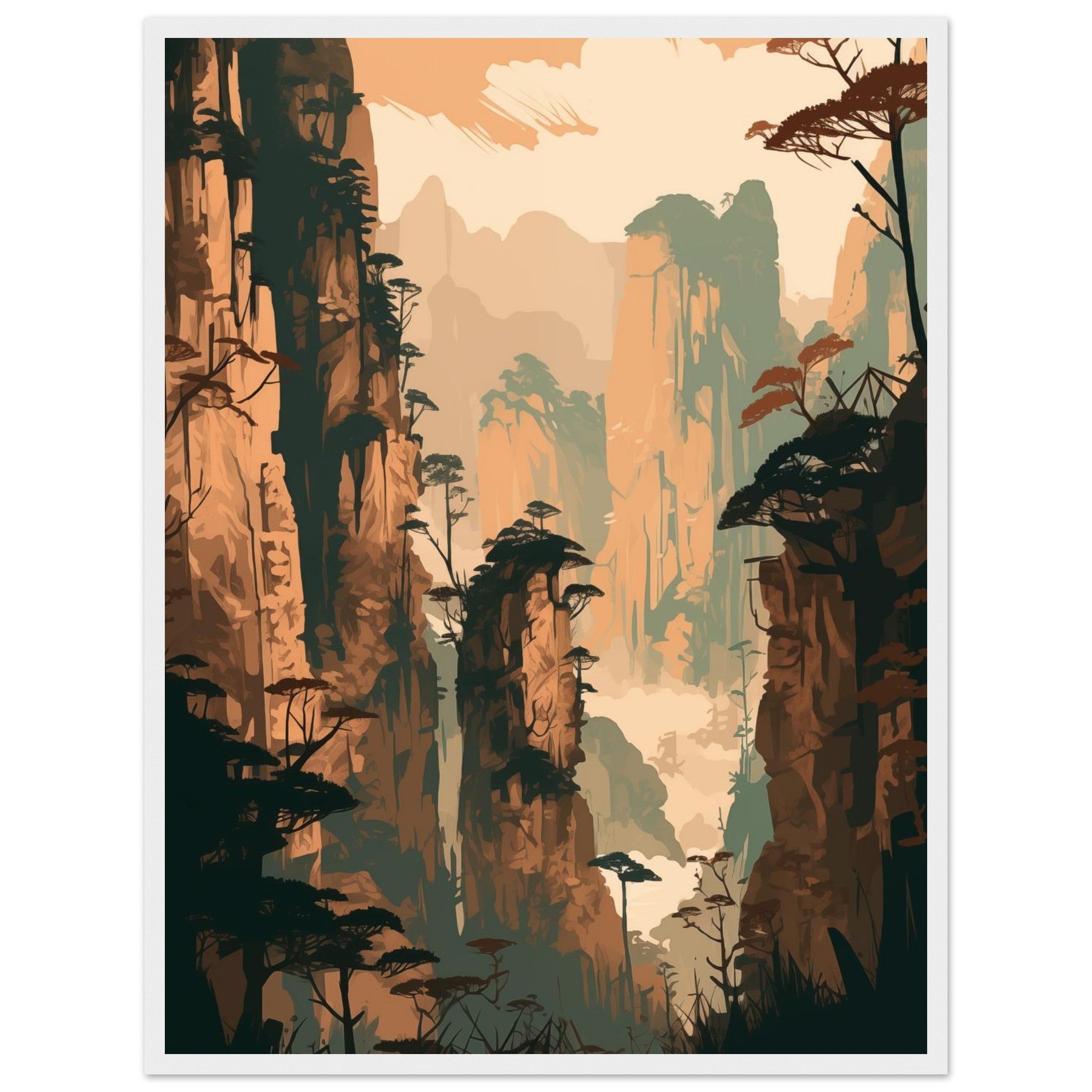 4adc47d0-32ef-4d79-9b8d-507c4ee492fd