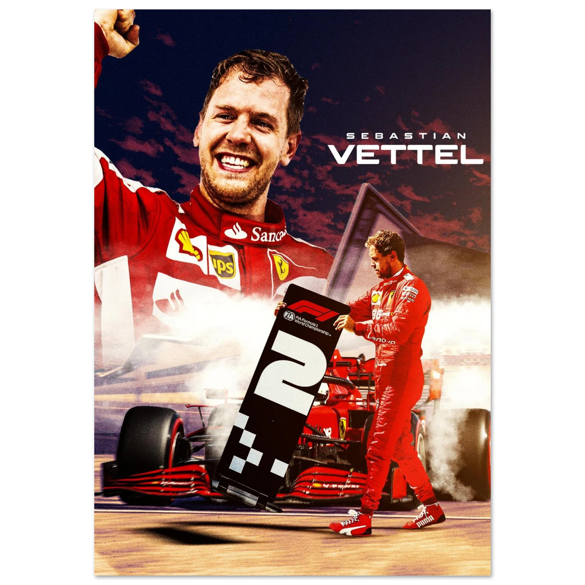 4adf7bb9-6d61-4345-aafe-cd4168a8d906