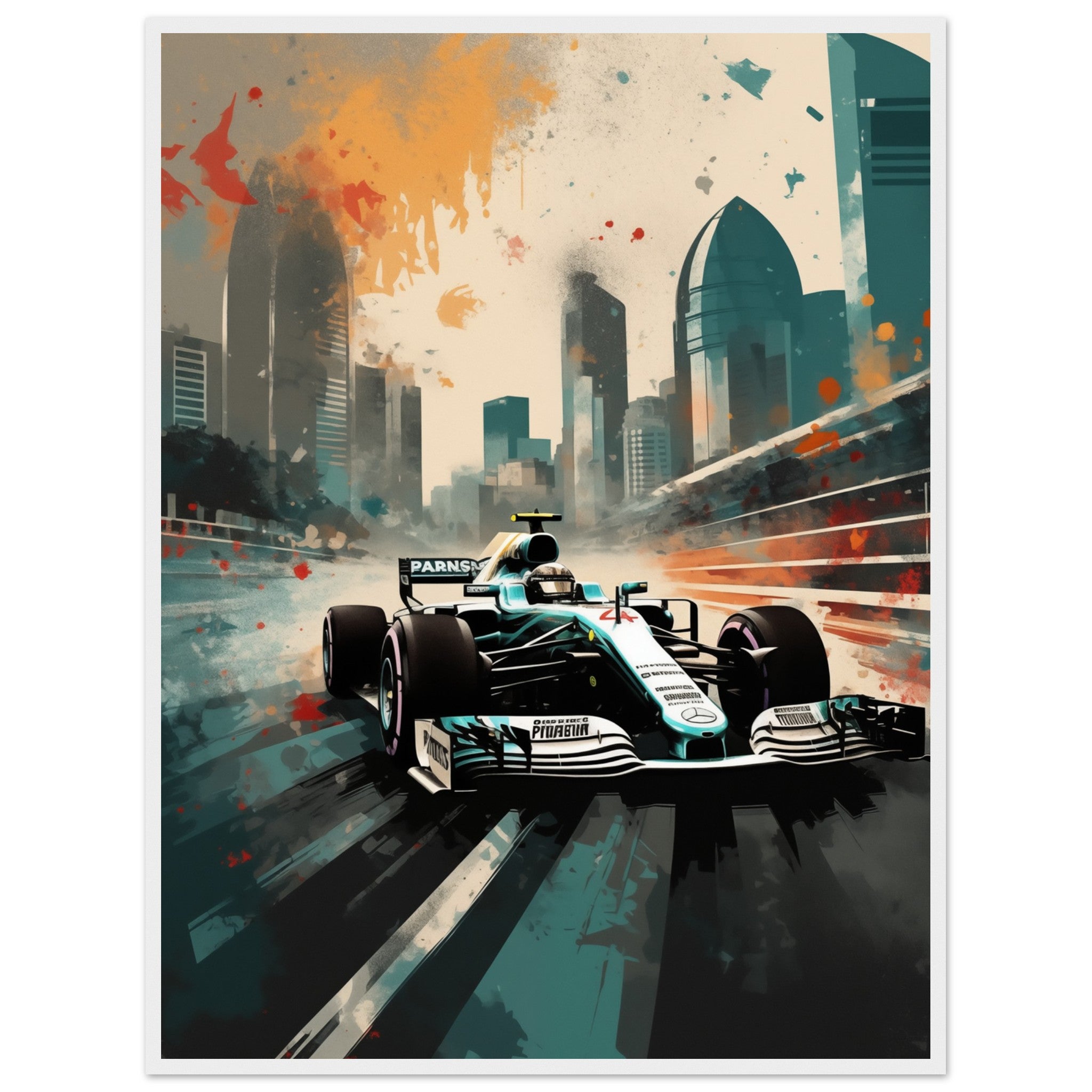 4ae040fa-b02c-496b-a890-d8ea8e70e34a