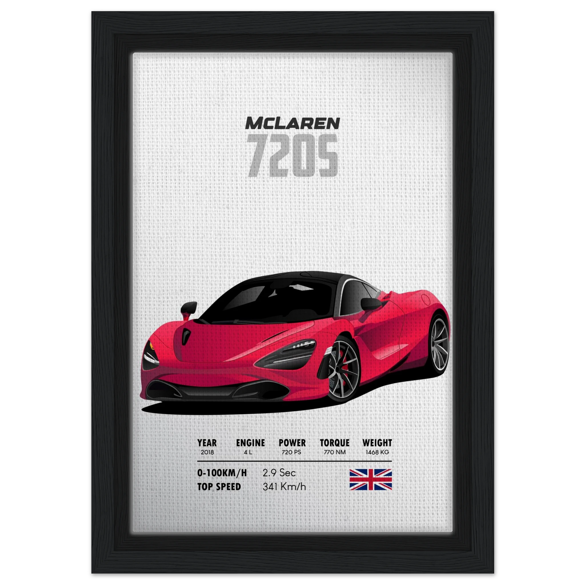 4ae6a7fe-0e5f-4cd7-b23d-b4abf9dcc605