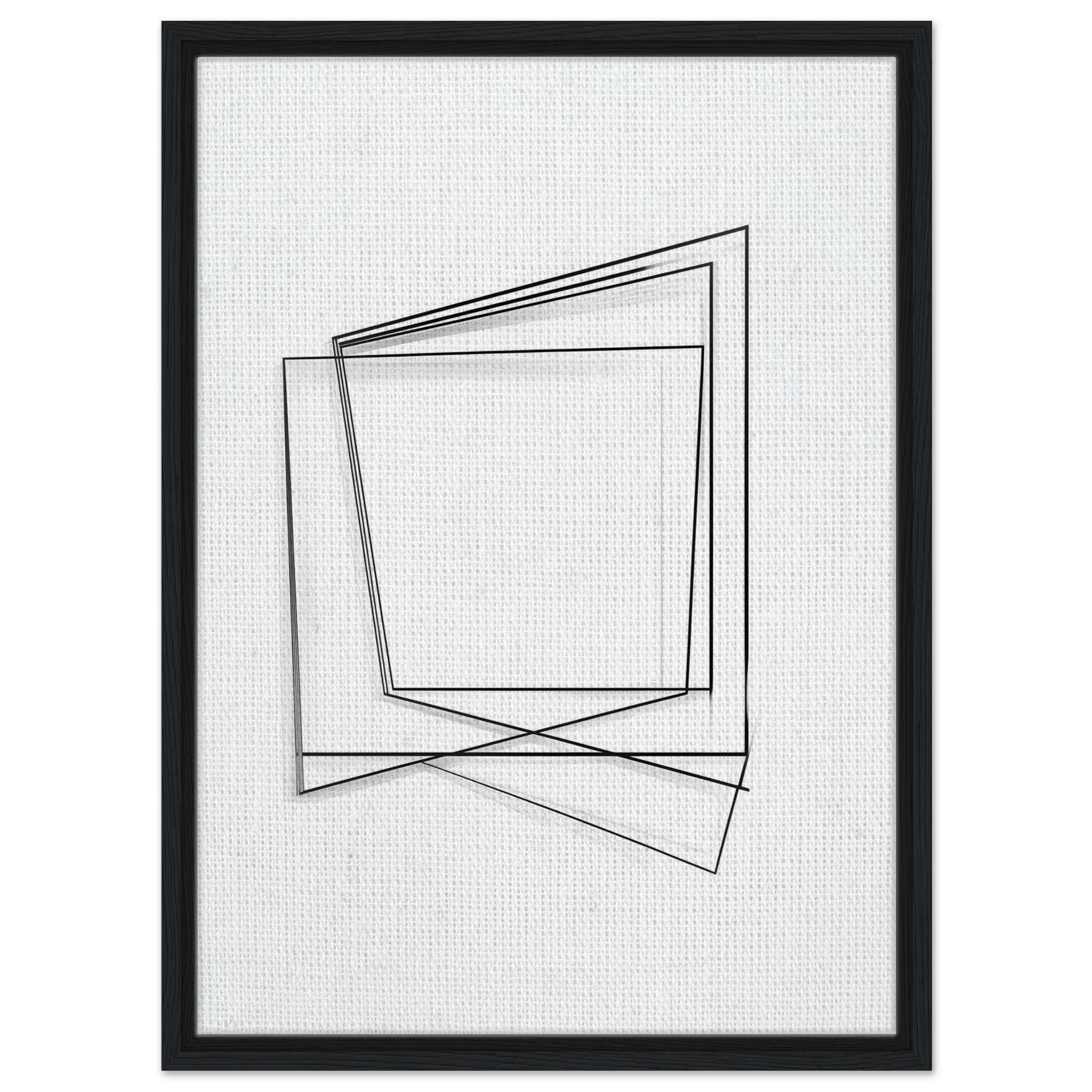 4b0bc932-2410-4036-a790-02688e7021bb