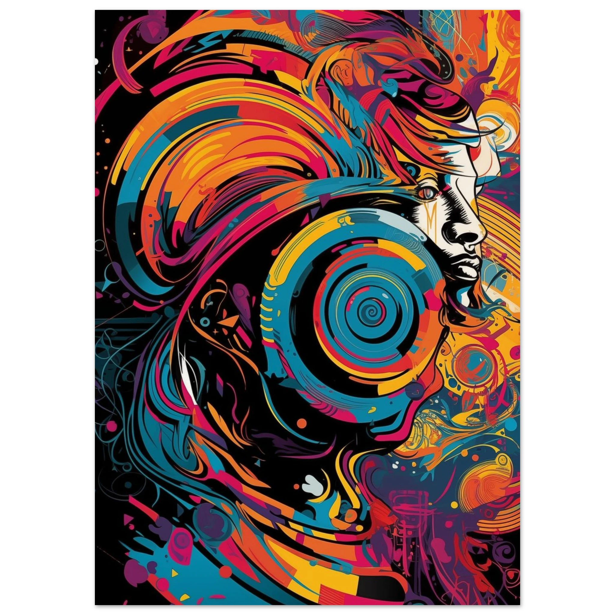 4b25034f-7994-4362-8232-2f94c8a34833