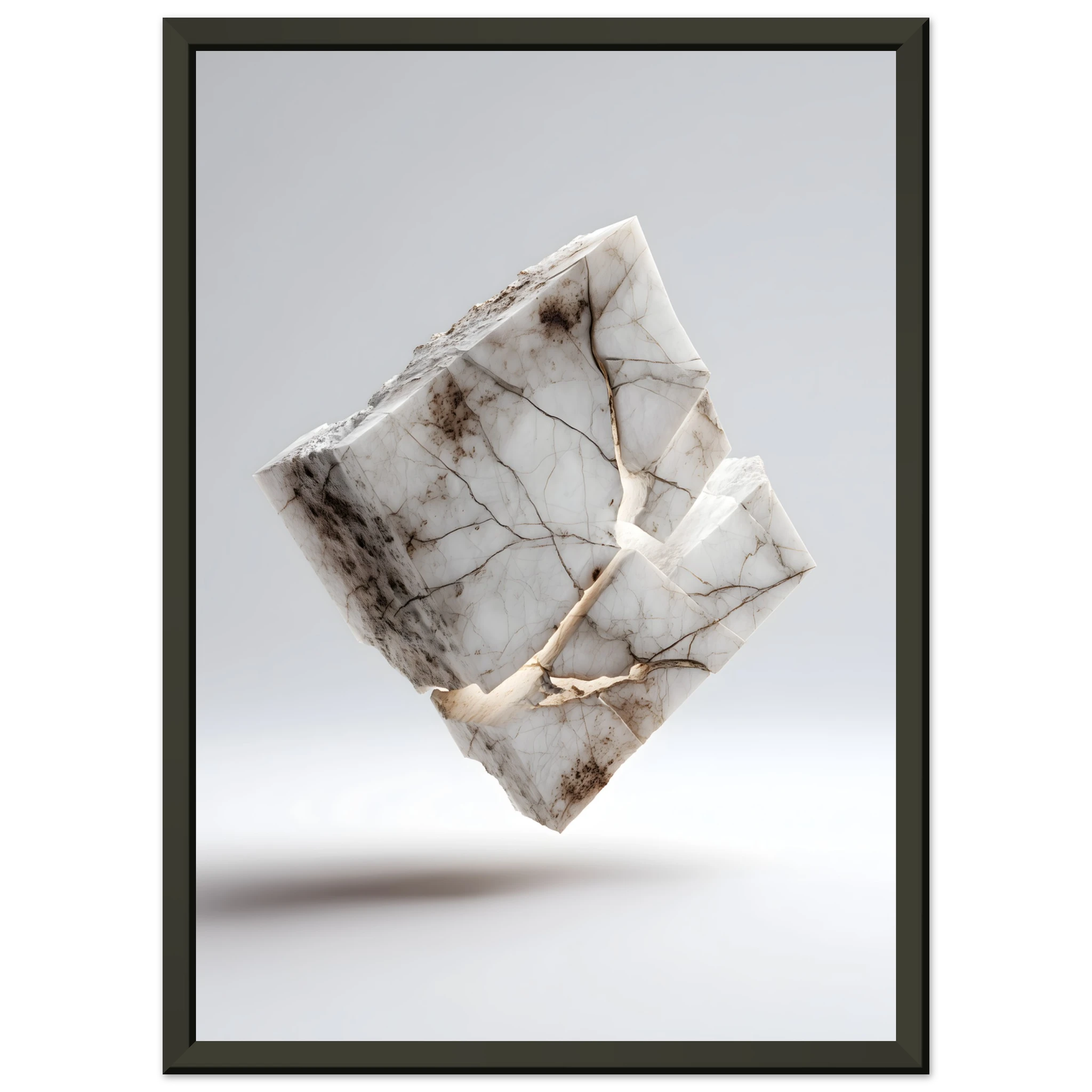 4b29808e-fb76-497e-ba1a-244d274040ee