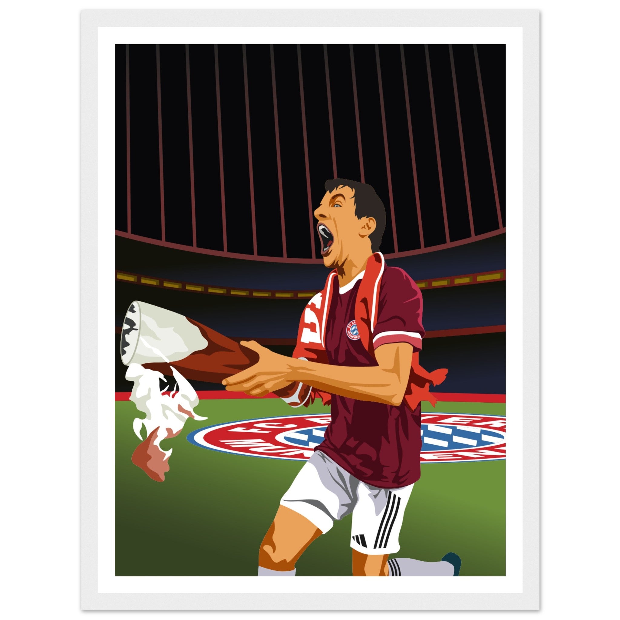 4b36d627-a873-4a22-bc9c-030b03775407