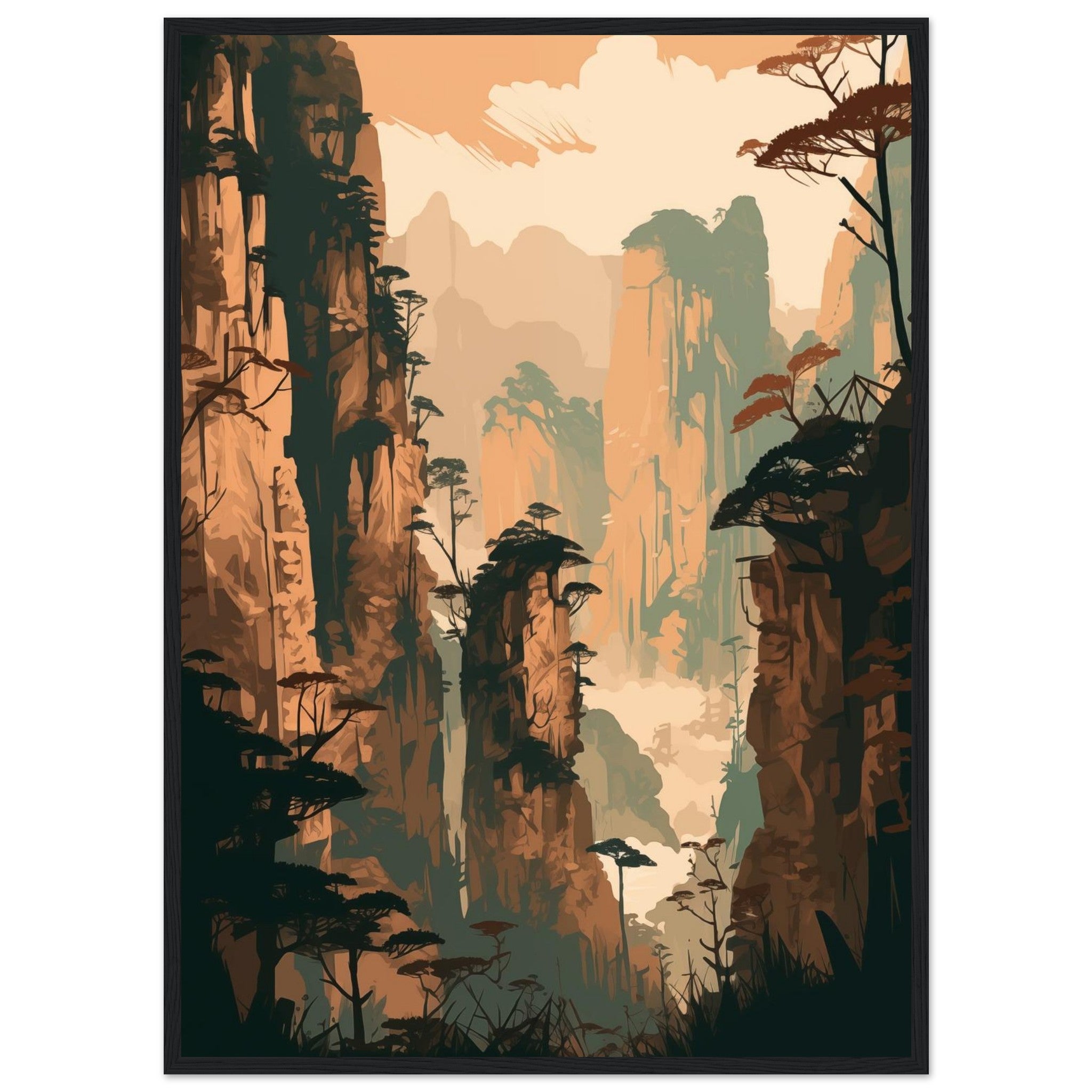 4b371c89-7552-420d-a762-6bca3edcce35