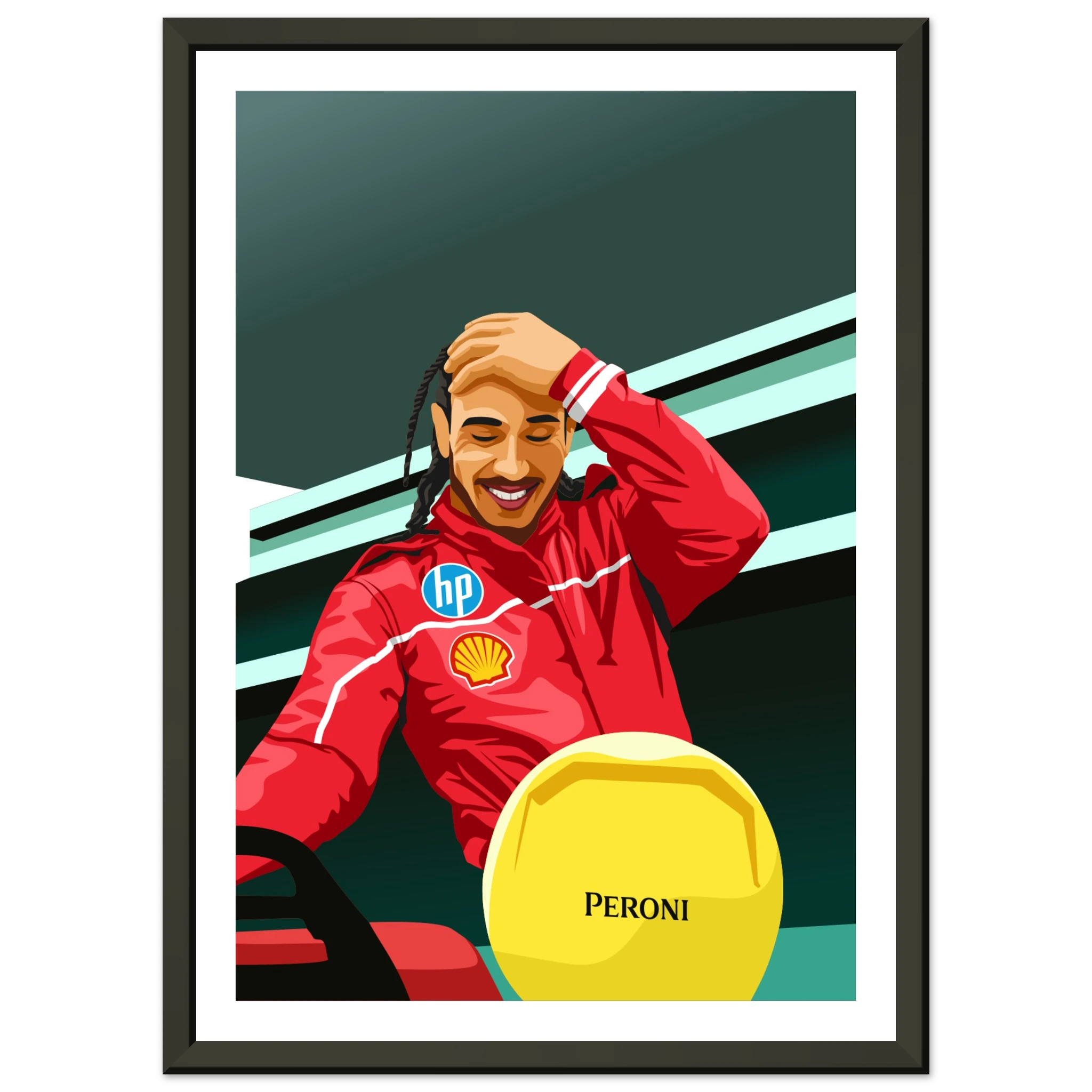 4b4b1f6f-469e-404d-8288-d50f9694c77c