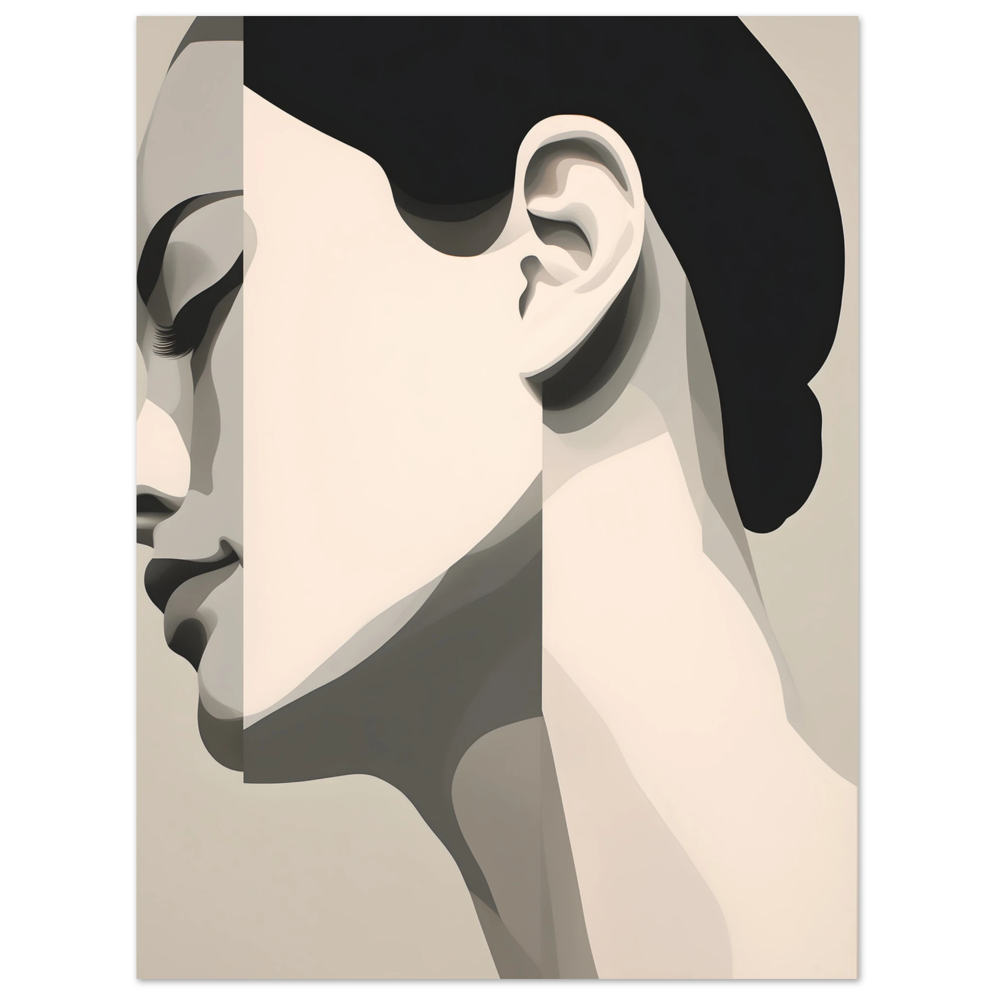 4b4d506d-be98-476c-9be3-d9c2f61c746a