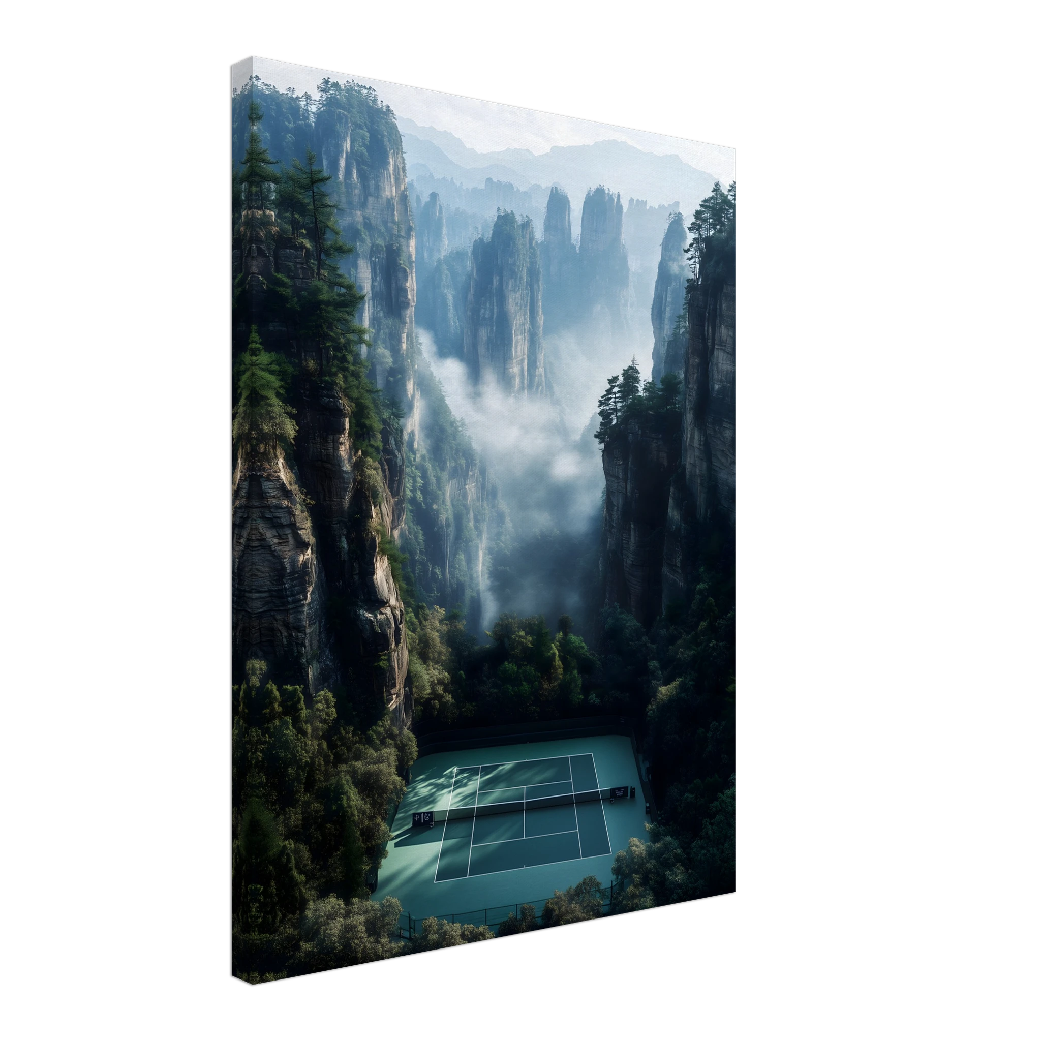 4b674ba3-228a-4539-a7e3-0598d8e0da5a