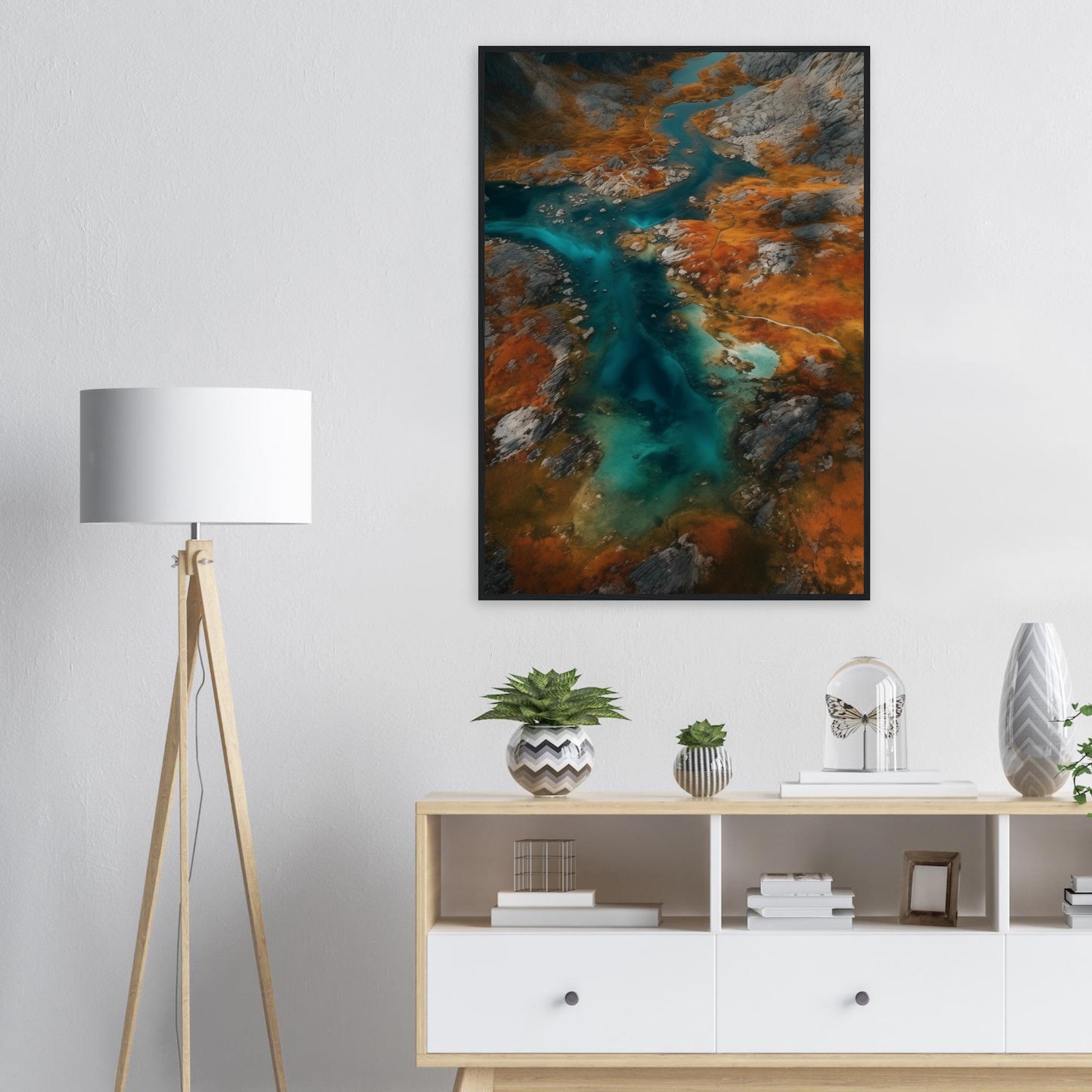 4b6b3054-5999-4cea-a2a9-1fe9e09ac62f