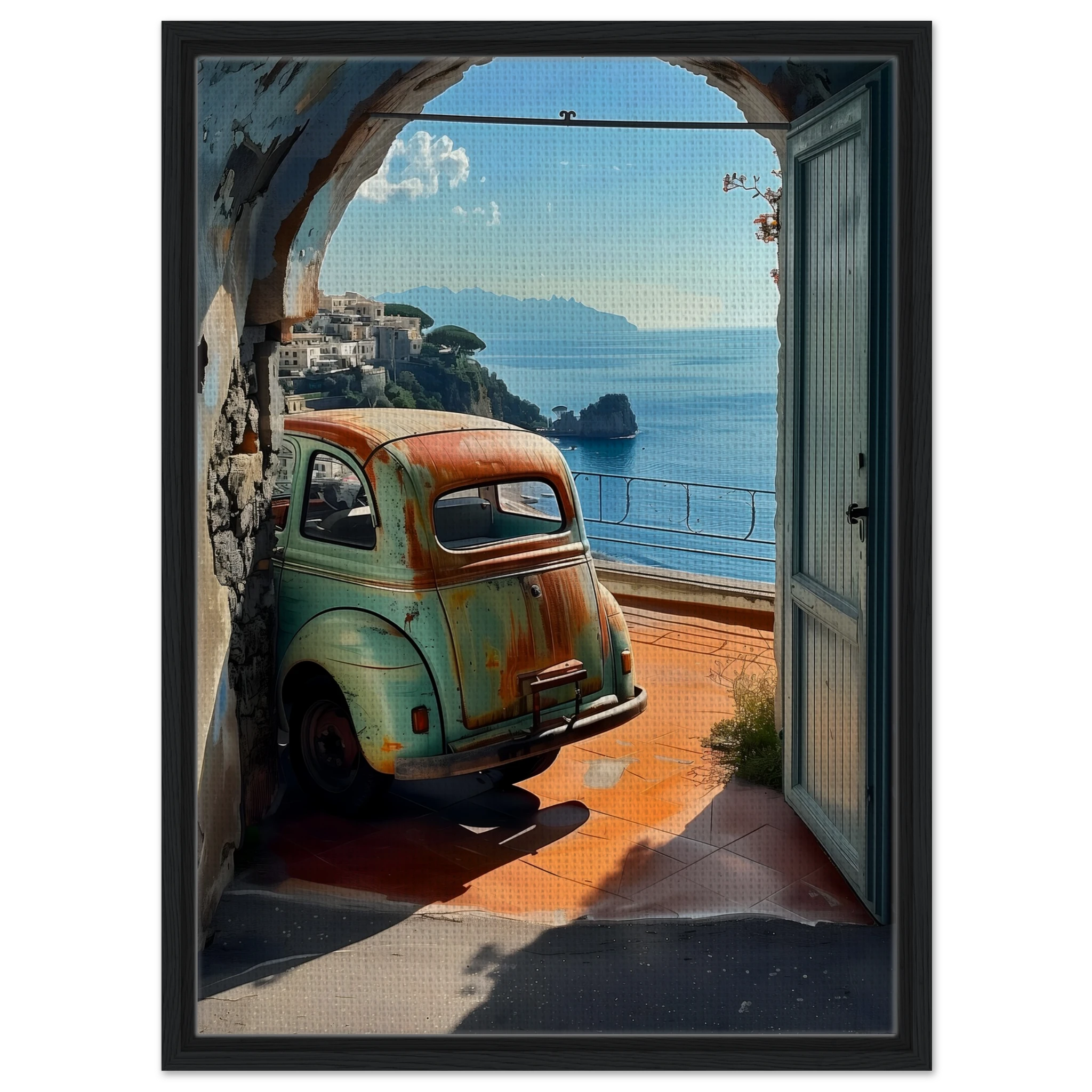 4b7d749a-1291-4713-bfc3-3f89d044bd52