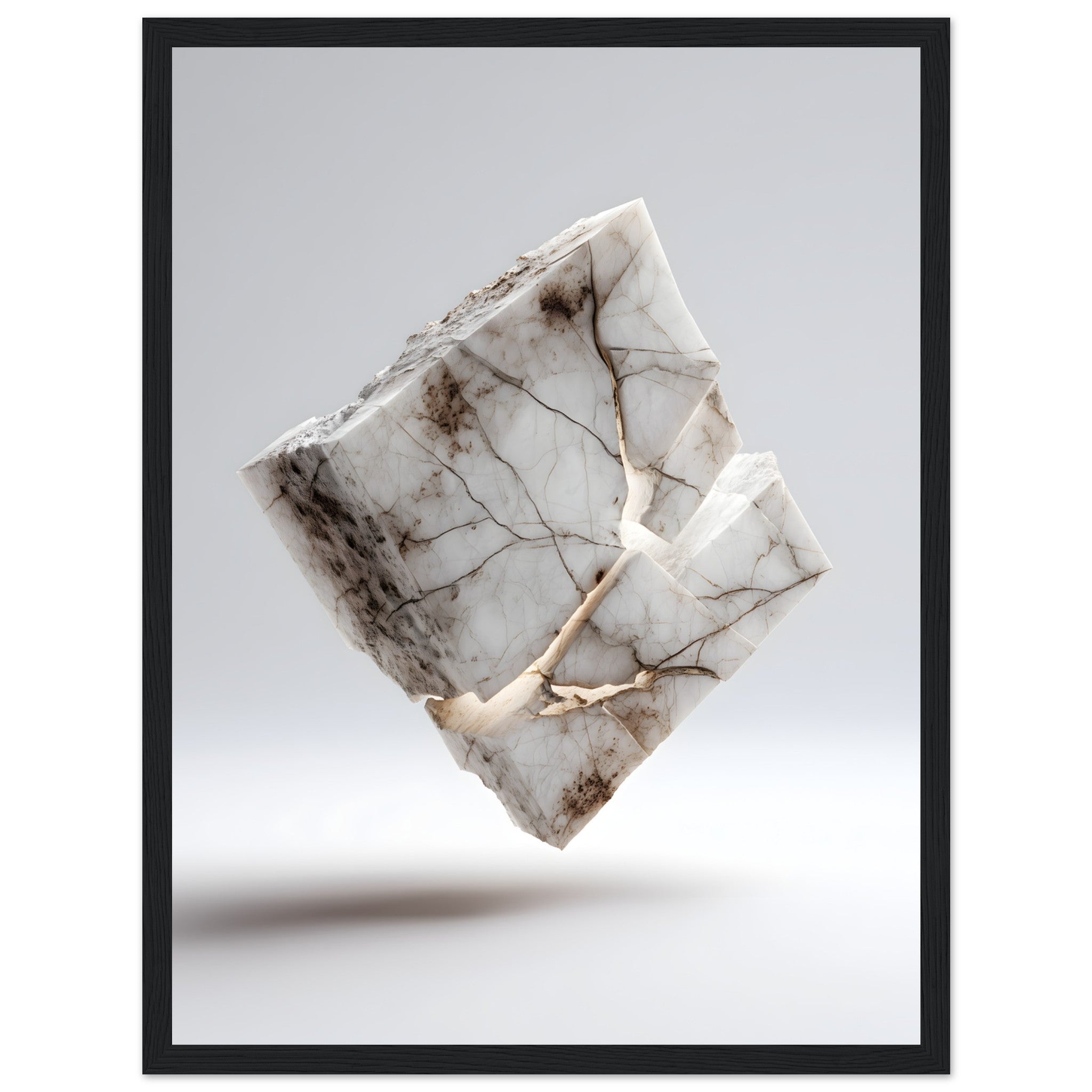 4b7fd5d6-b33e-4809-88cf-1bbbcbd637c5