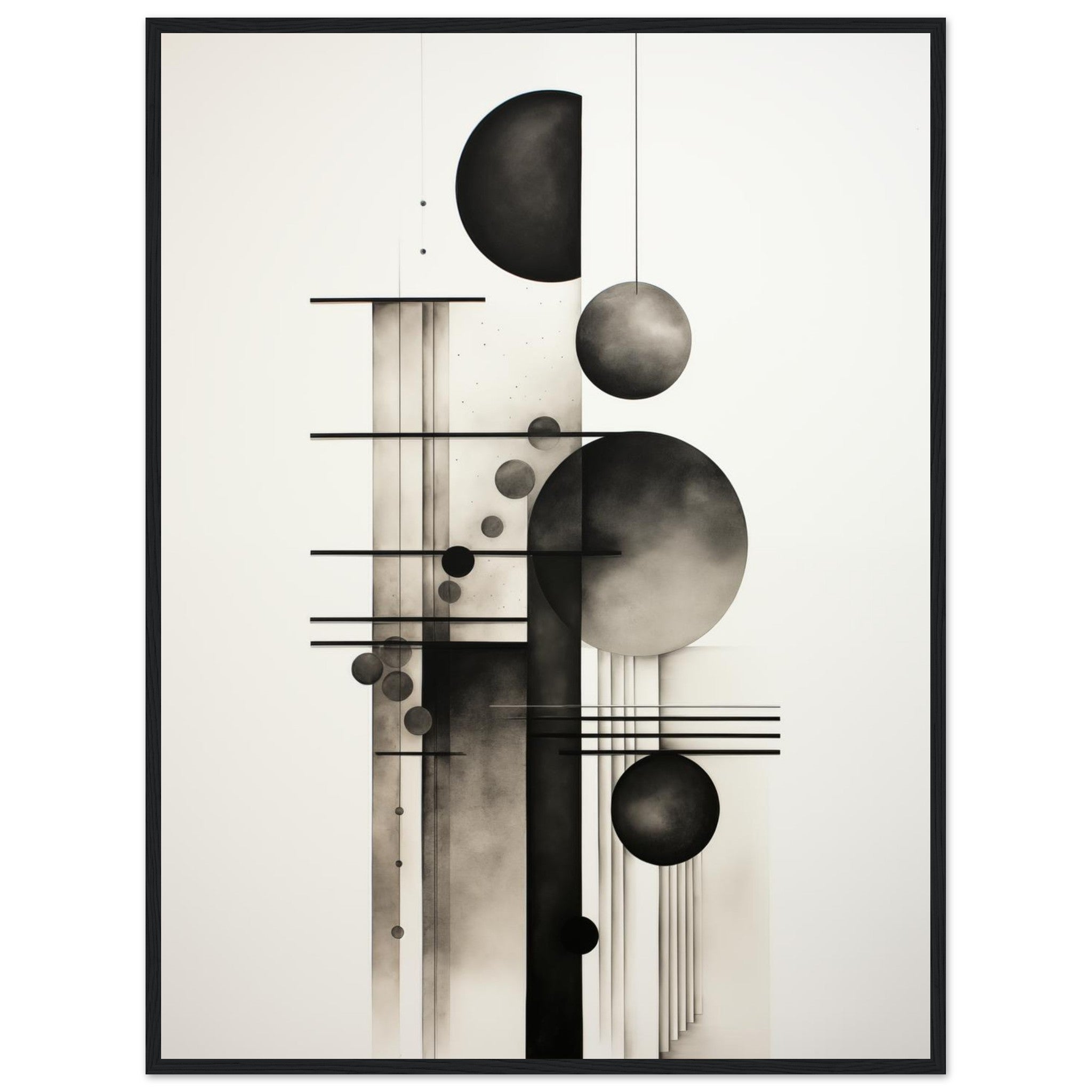 4b81fe7c-d793-498f-9cd0-78d9f2dd3ebb