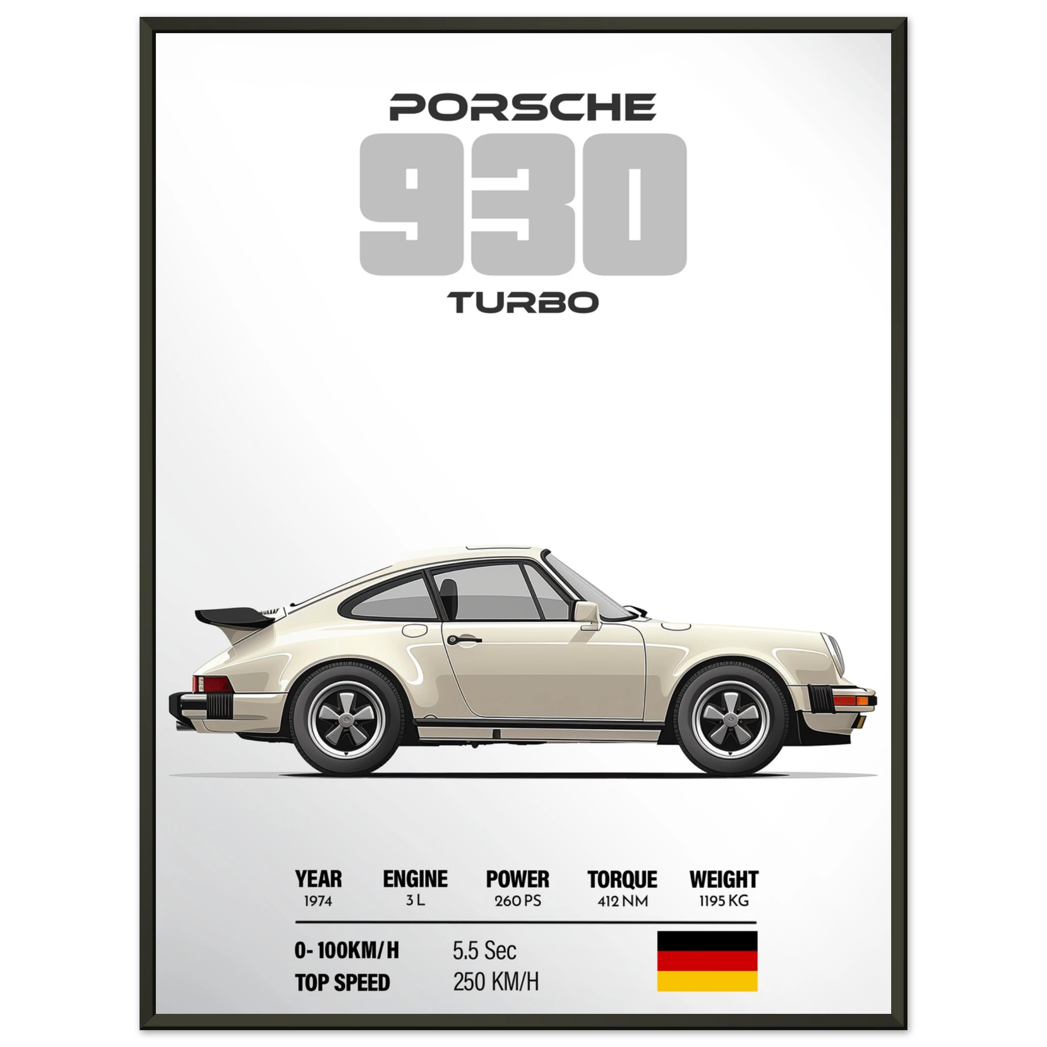 4b8f1229-a78b-43b0-b993-64c2b947e471