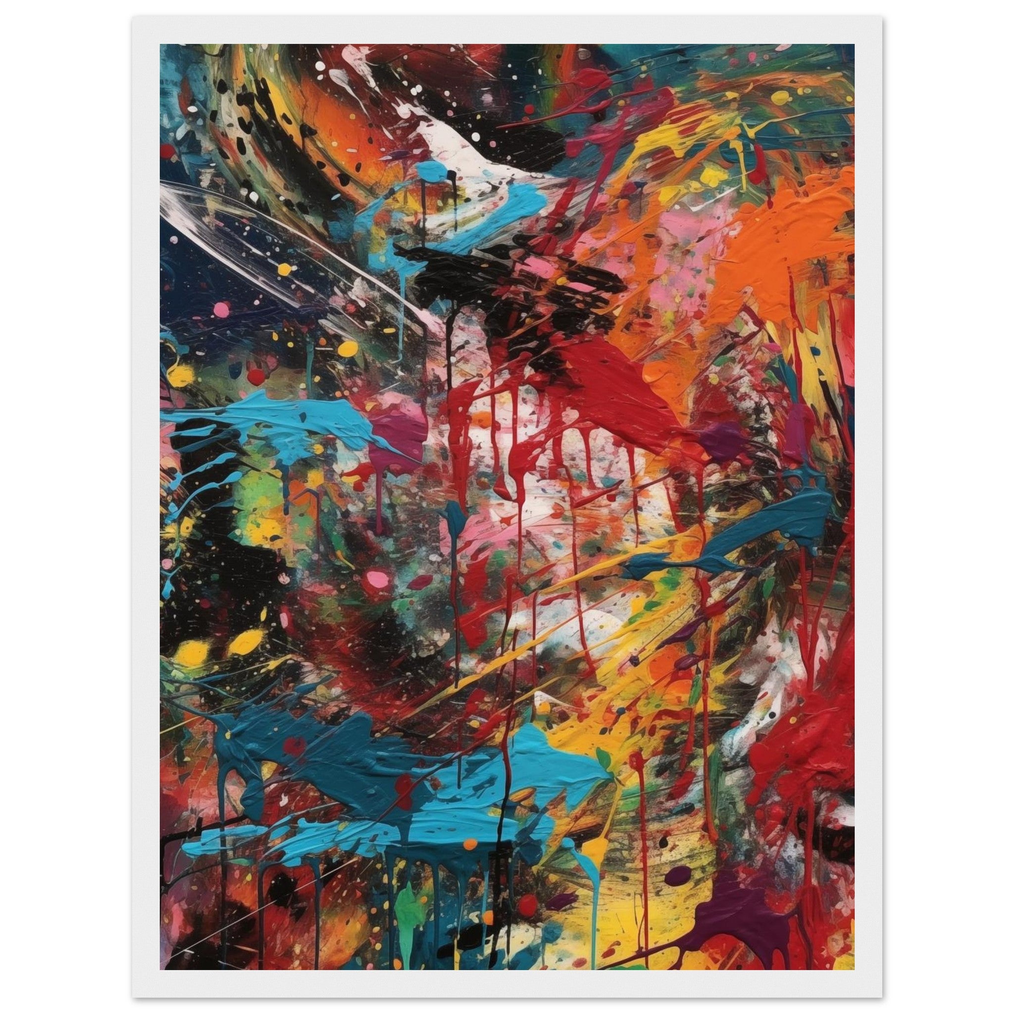 4b9dd2dc-501c-4c79-a70f-69abfc438956