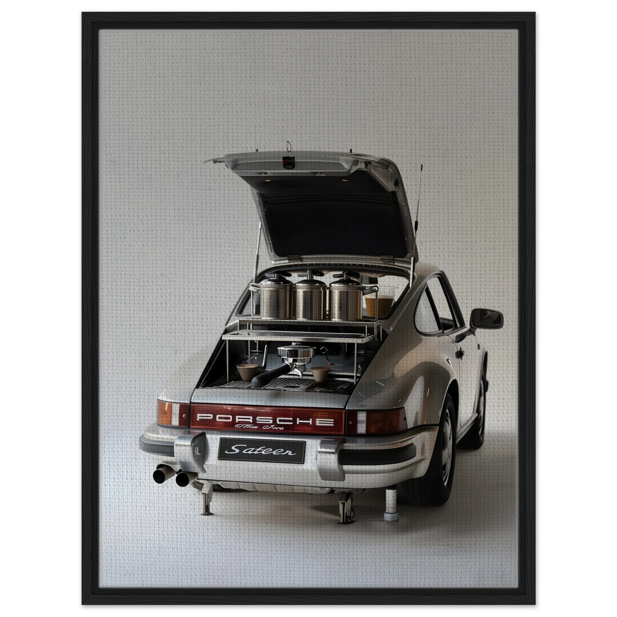 4ba4f8df-aa50-4ef3-8270-deb72be19580