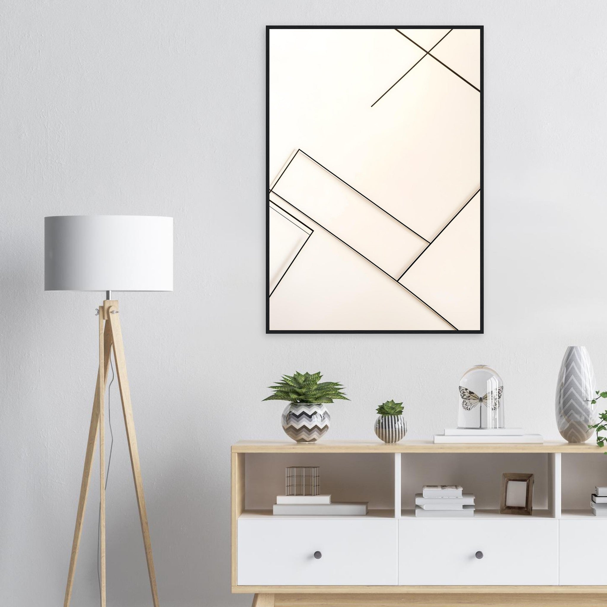 4bc346ad-5f8c-4ef9-98e0-1e8a32e4fbec