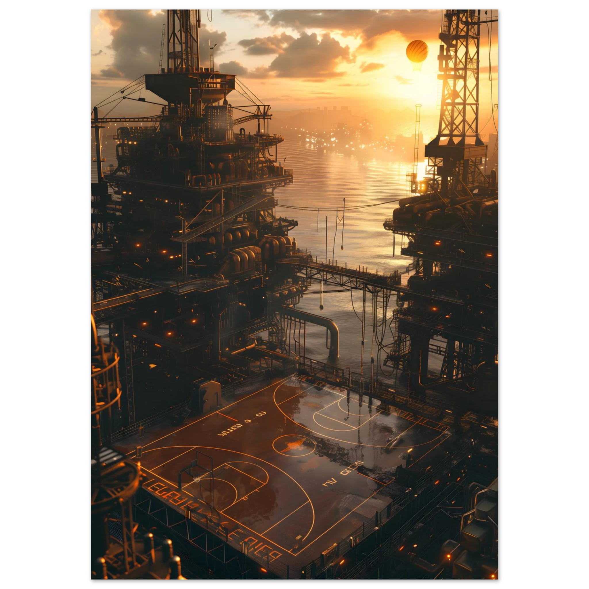 4bccf62c-667f-42ec-a8f5-a2814b19ab11