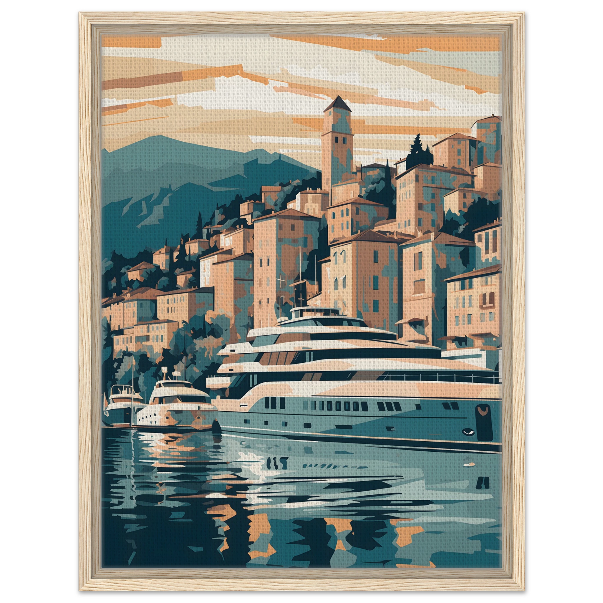 4be580d2-0f02-482a-8871-6785c0d8a4fe