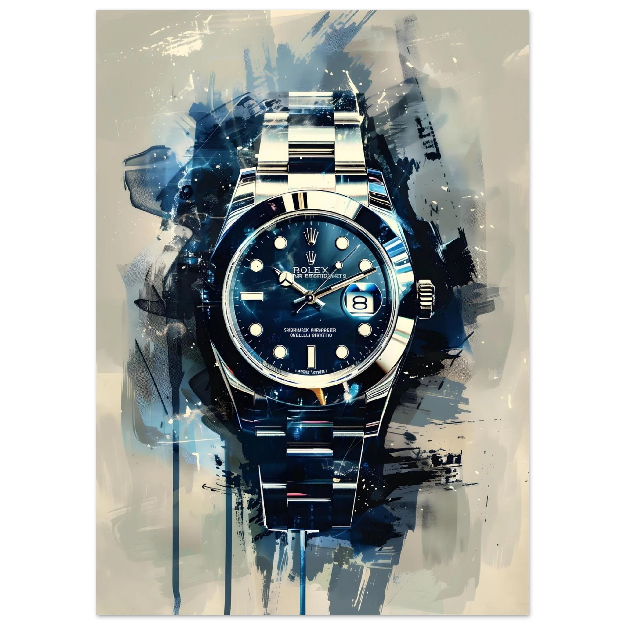 4be855f5-8738-4aca-9db5-b0ea01304205