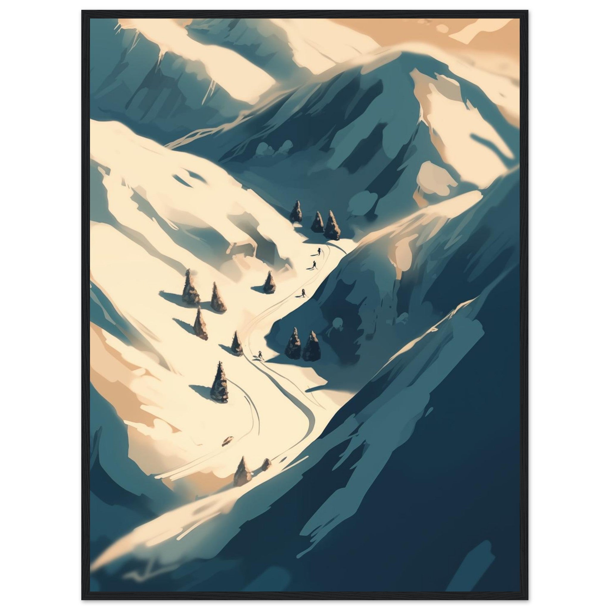 4beaa771-2d4e-4e31-adff-c509b61d5669