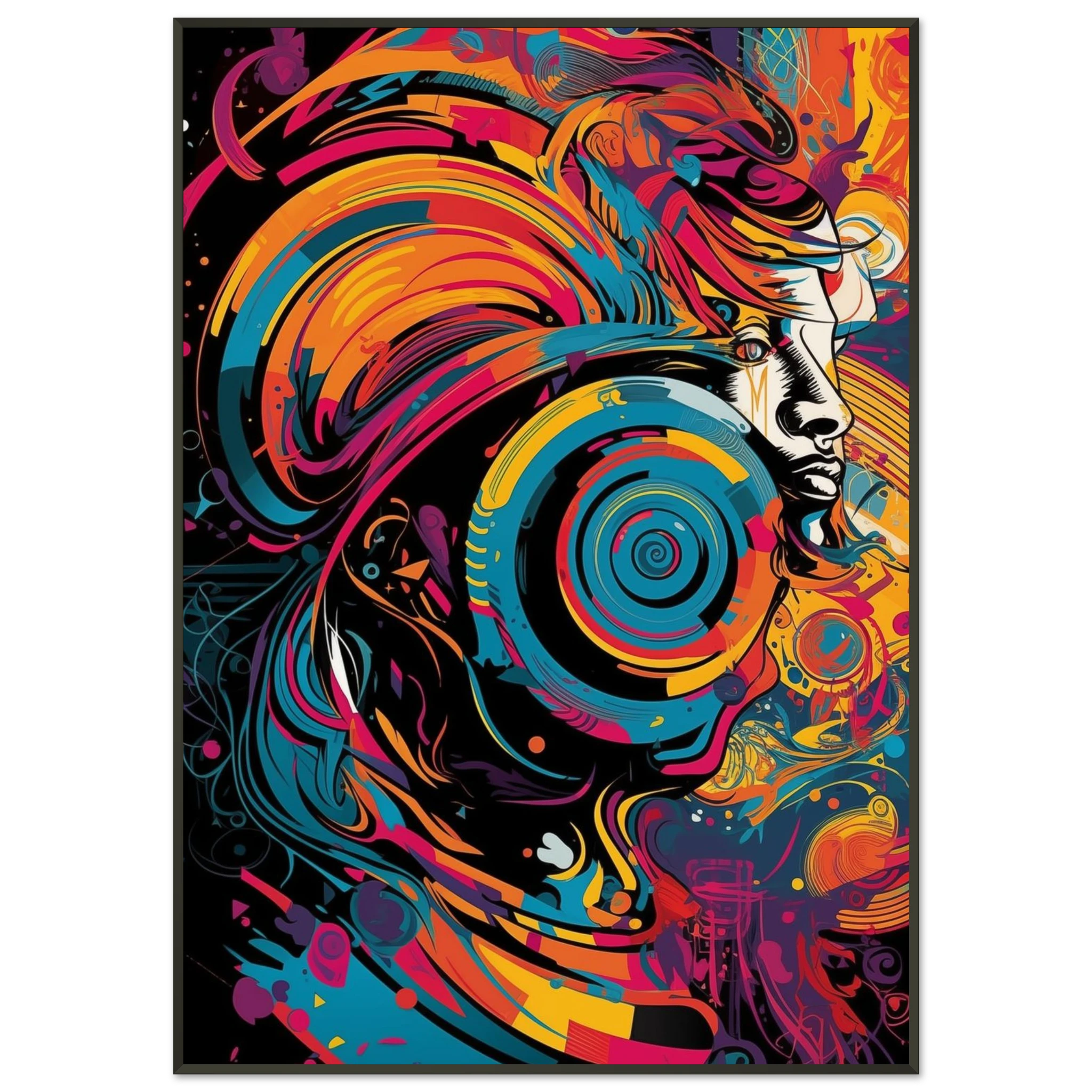 4bf60b64-c2e9-4680-8497-cd0853fdfb6d