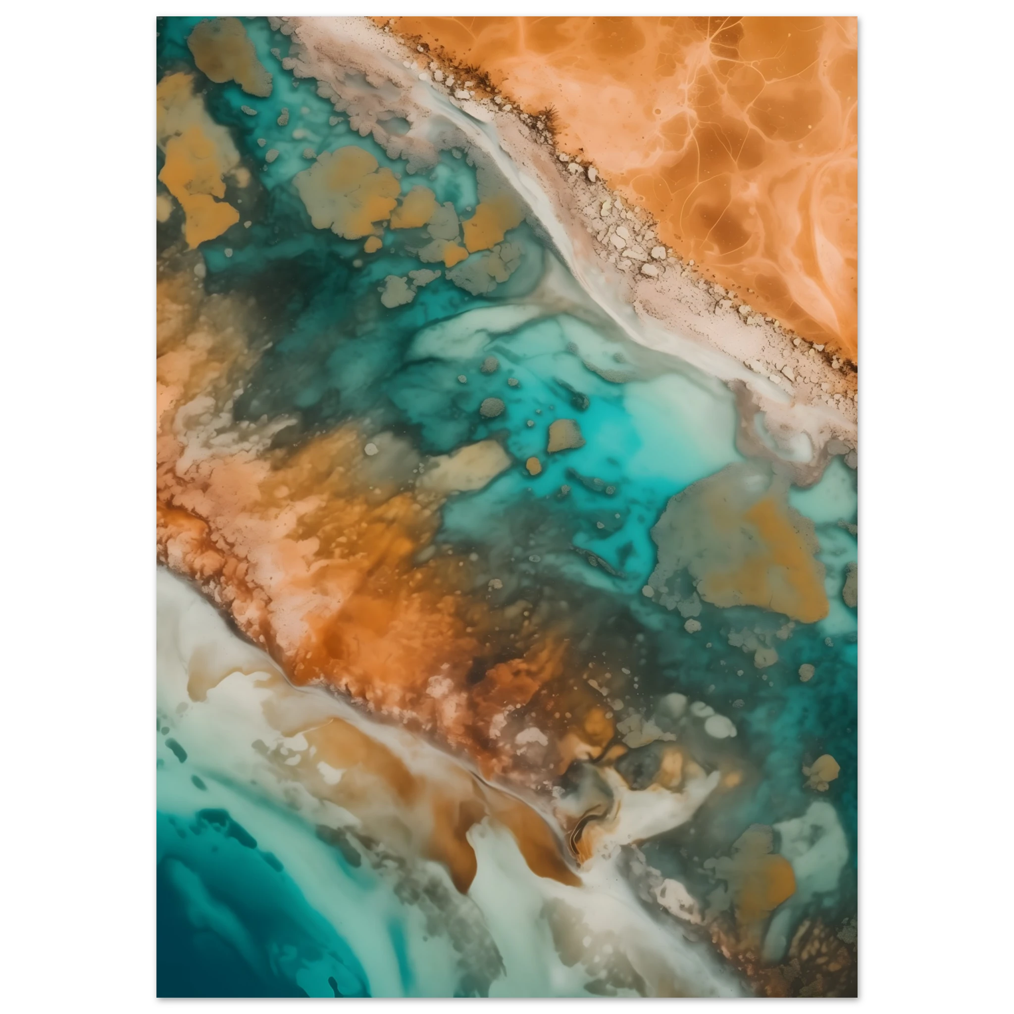 4c005d93-8046-4e44-93be-3d72b30121df