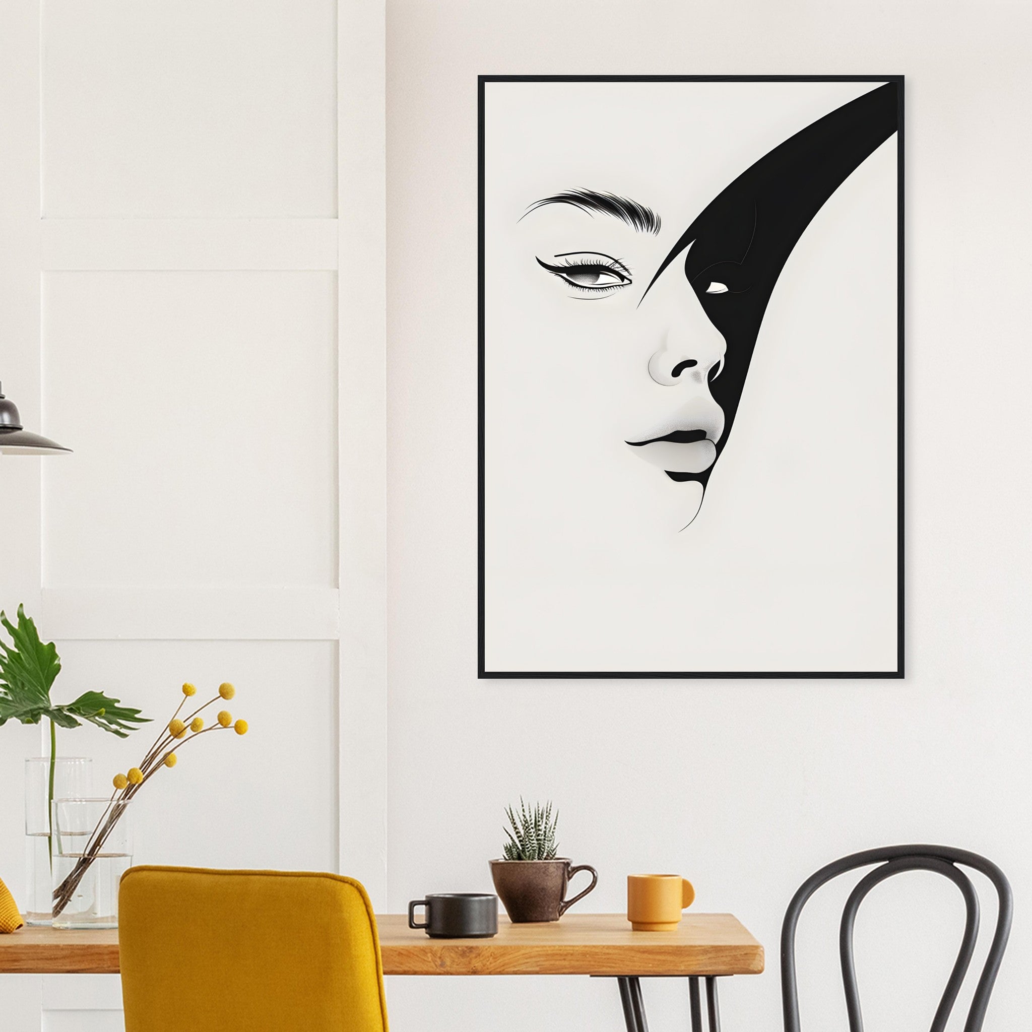 4c0feac7-791e-4ee1-b3b5-8bd0cd718787