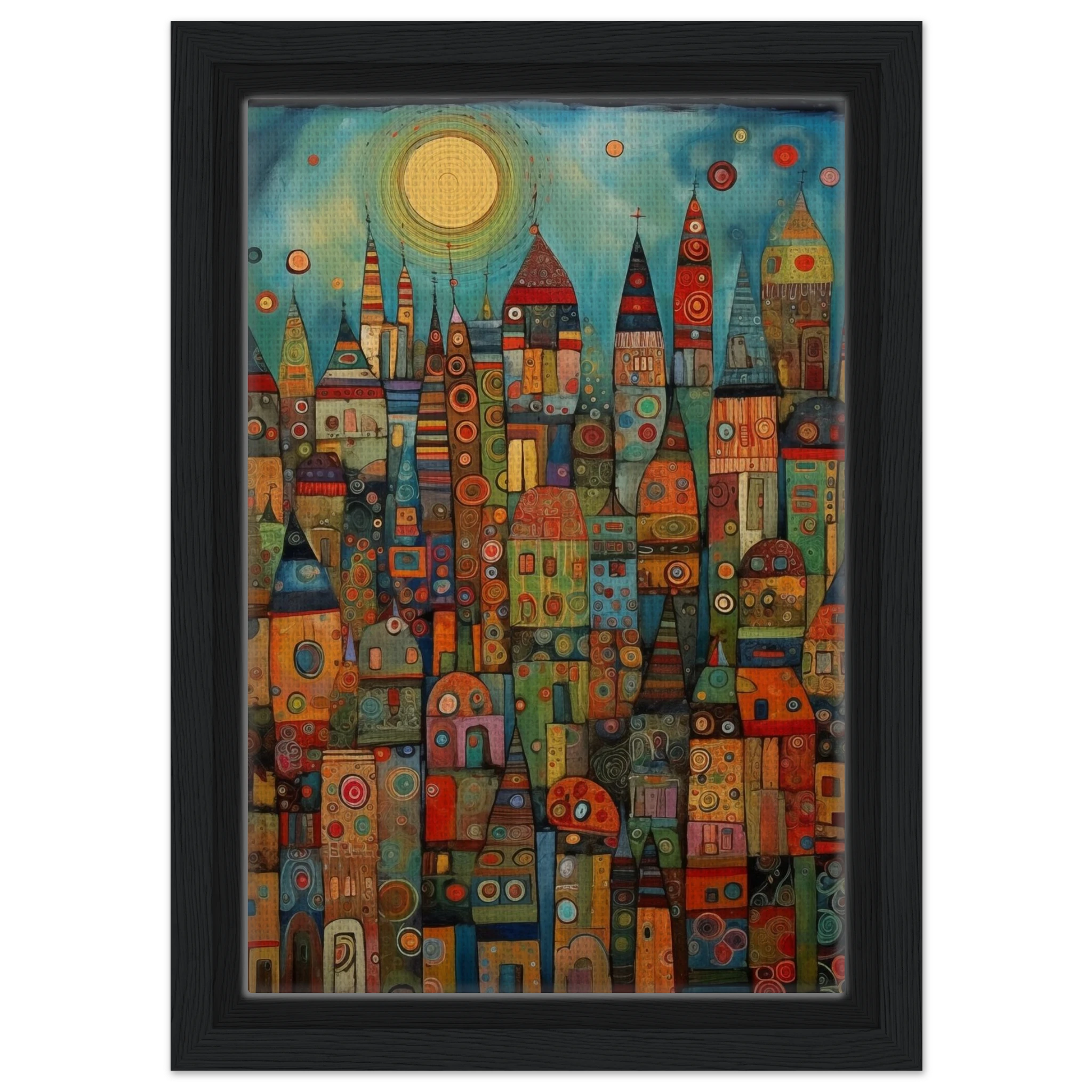 4c11dd02-95d2-4451-85fd-b947a527ba8c