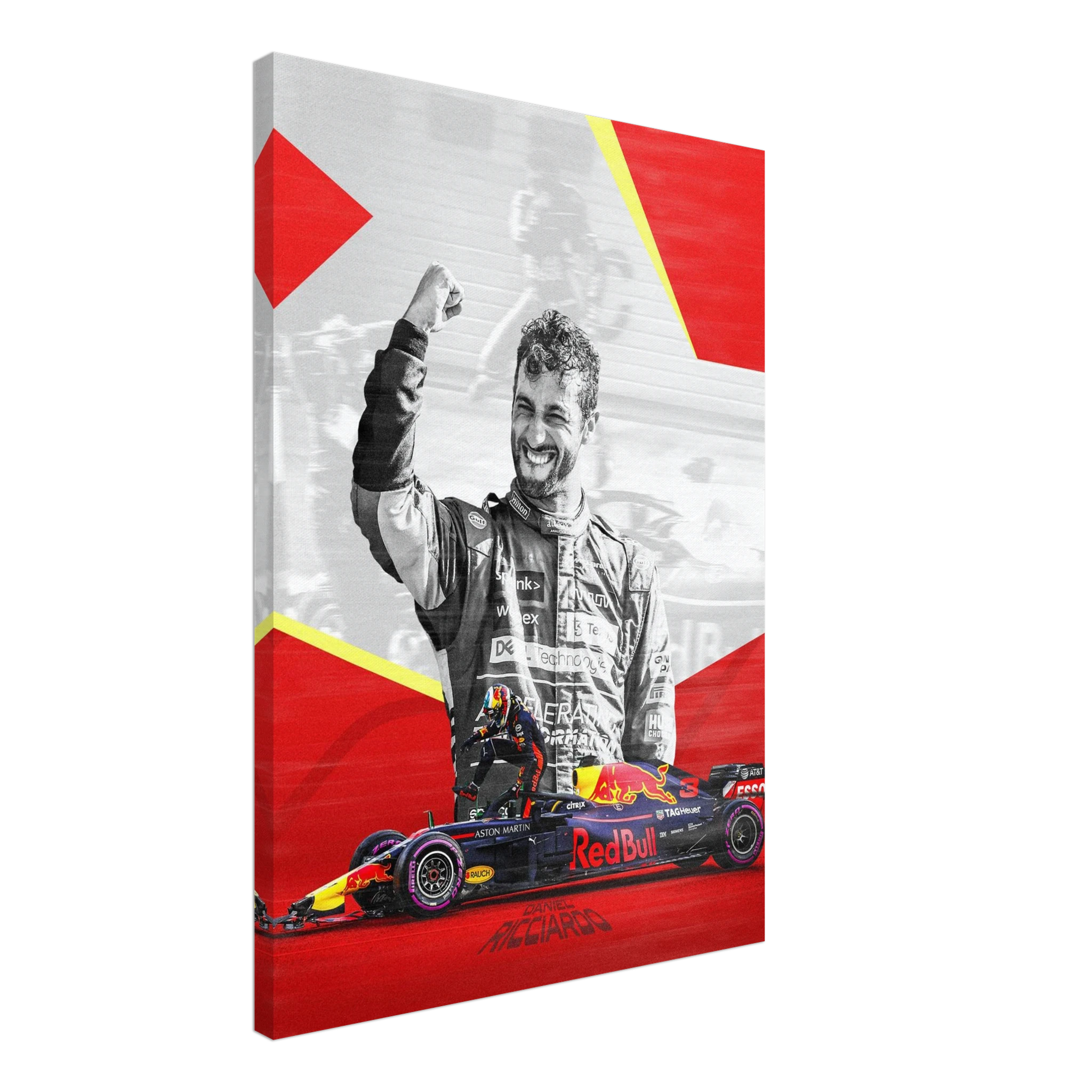 4c206cc6-e50e-45a6-bc52-b0f719850124