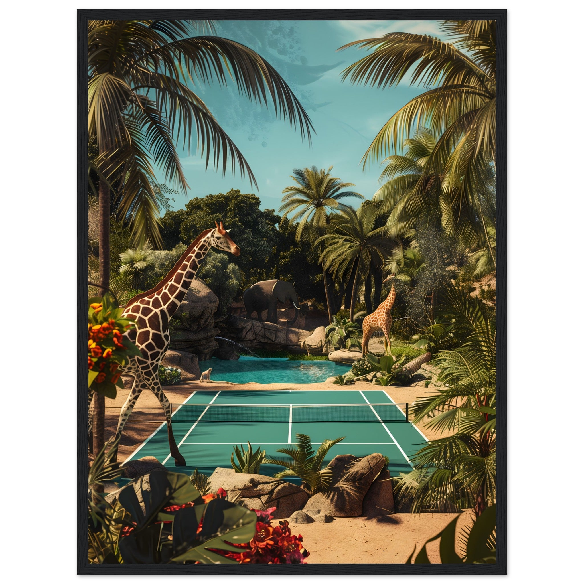 4c5178f6-59e8-4cc0-92ff-4a5cbaf6a5b1