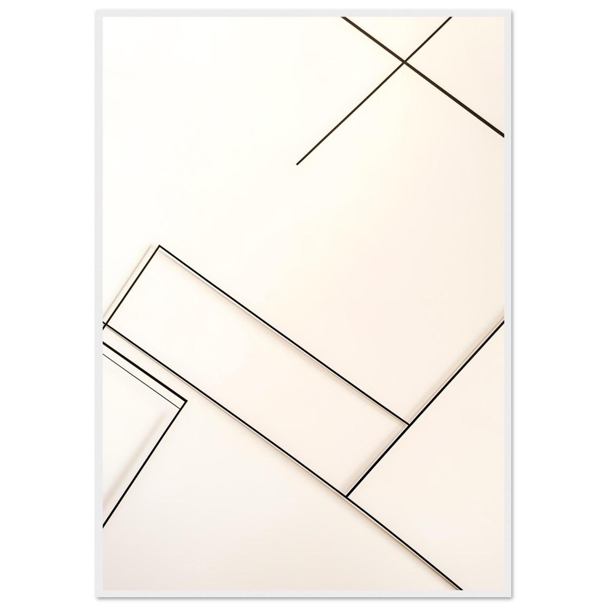 4c5ee4bc-c4c3-4a11-94e1-a543973c1312