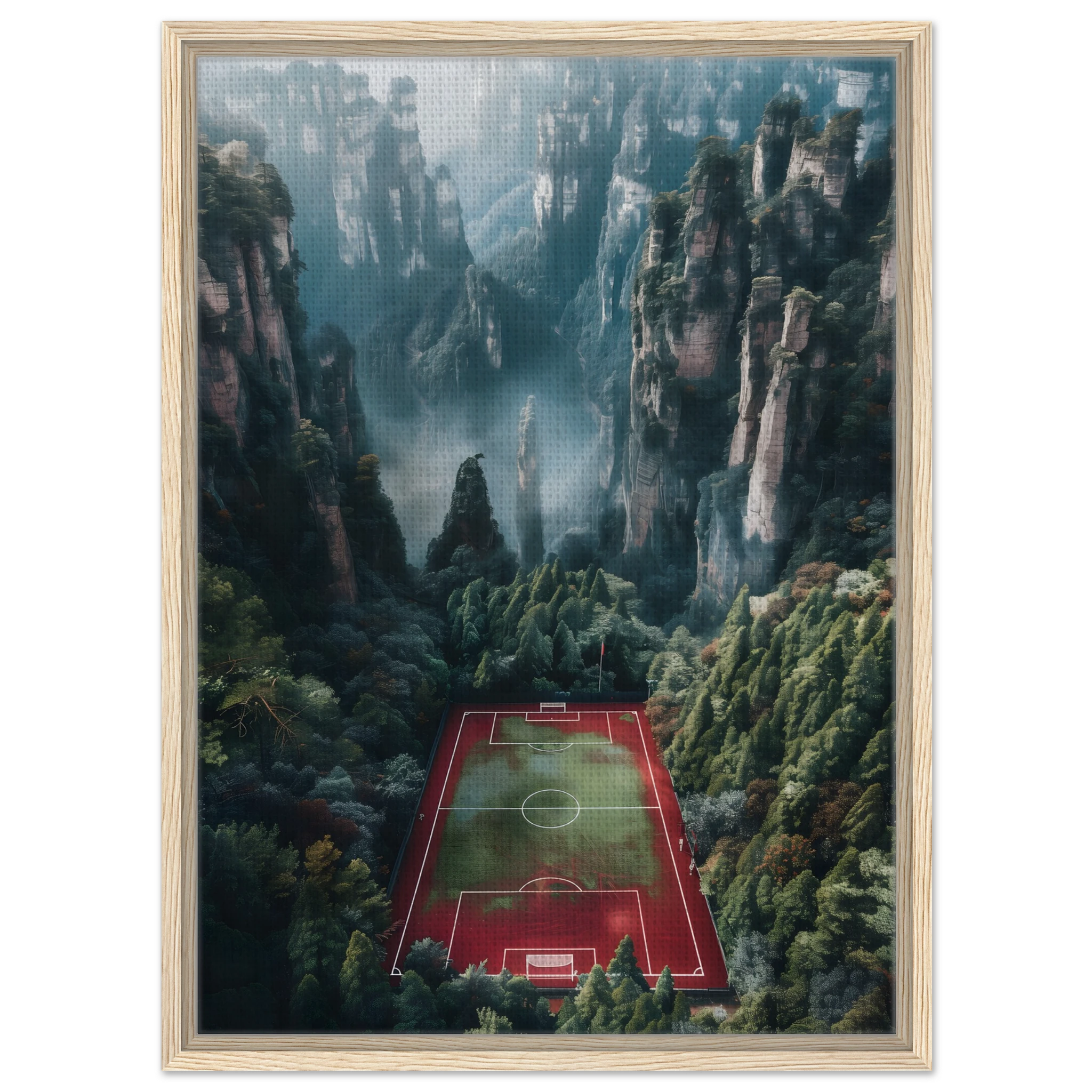 4c74612b-36c8-4c56-b099-1e9a0b4d0089