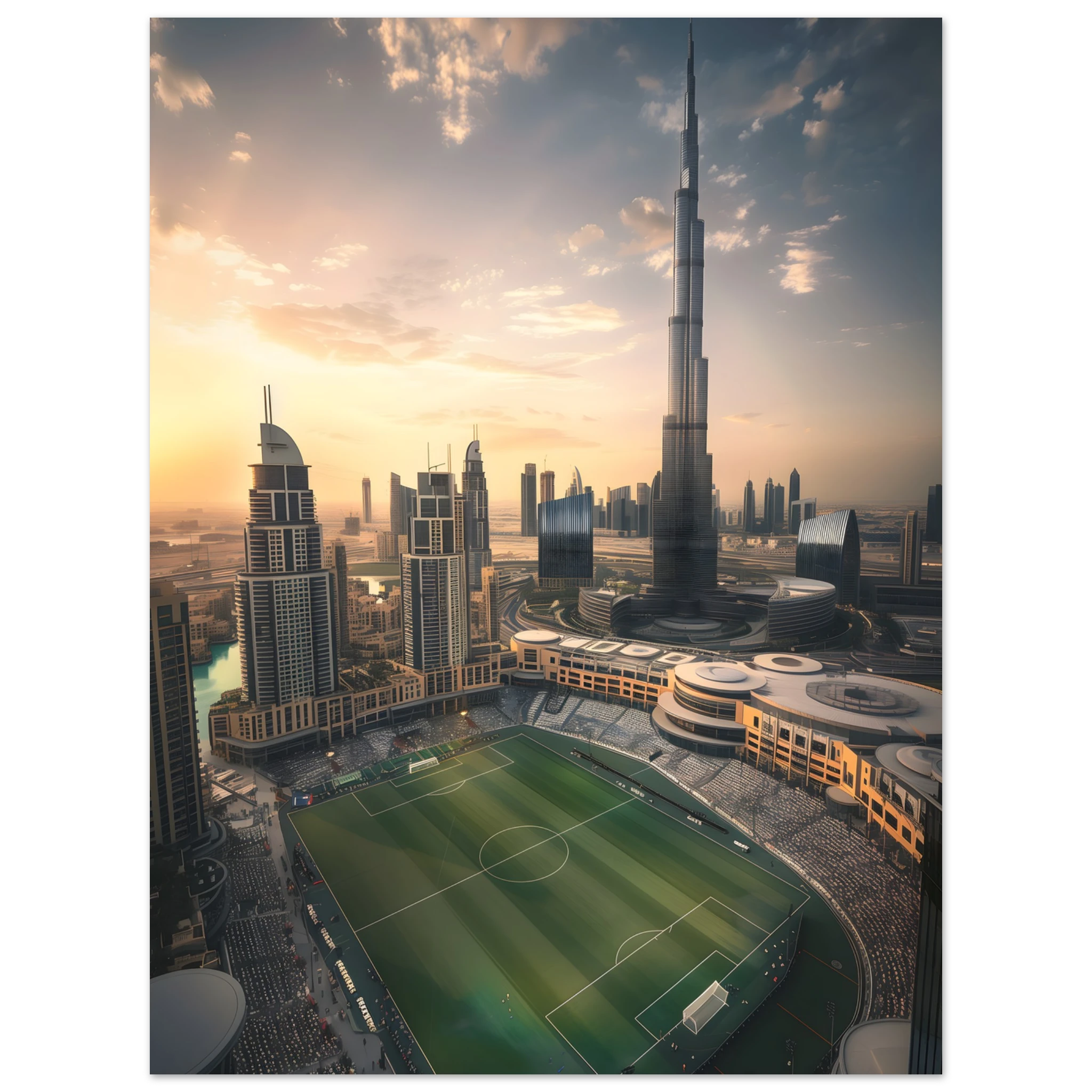 4c86a4fe-3808-479a-9747-cc3f7d19c34e