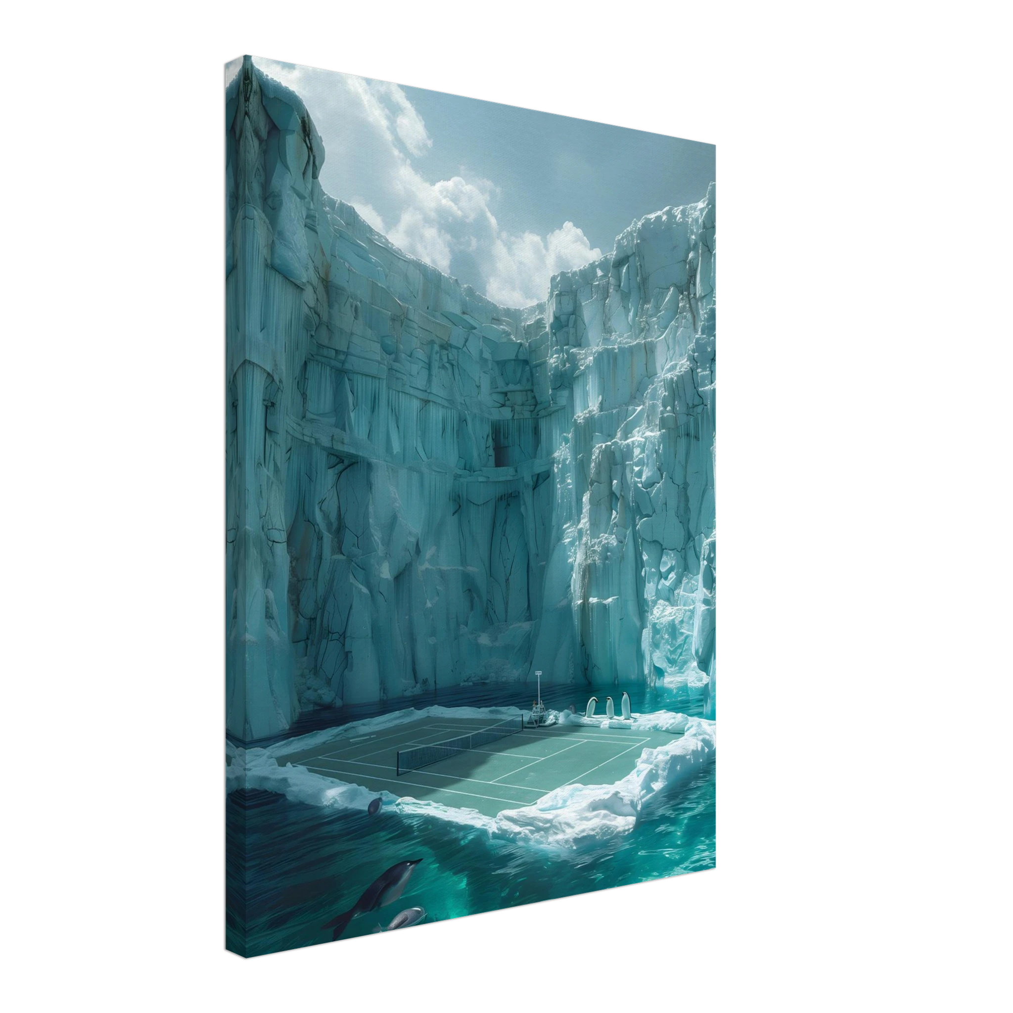 4ca315e8-07c9-4aba-9986-4c7c79a0969d