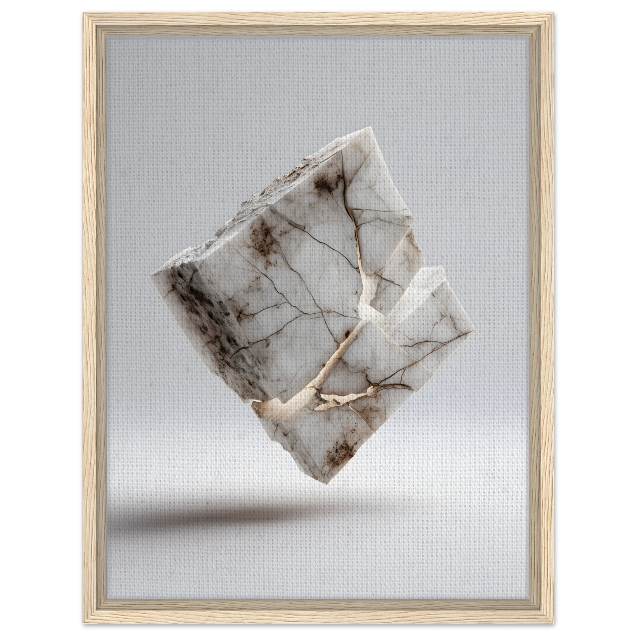 4ca94c7f-ca27-4da0-ad4d-e24aacffc67d