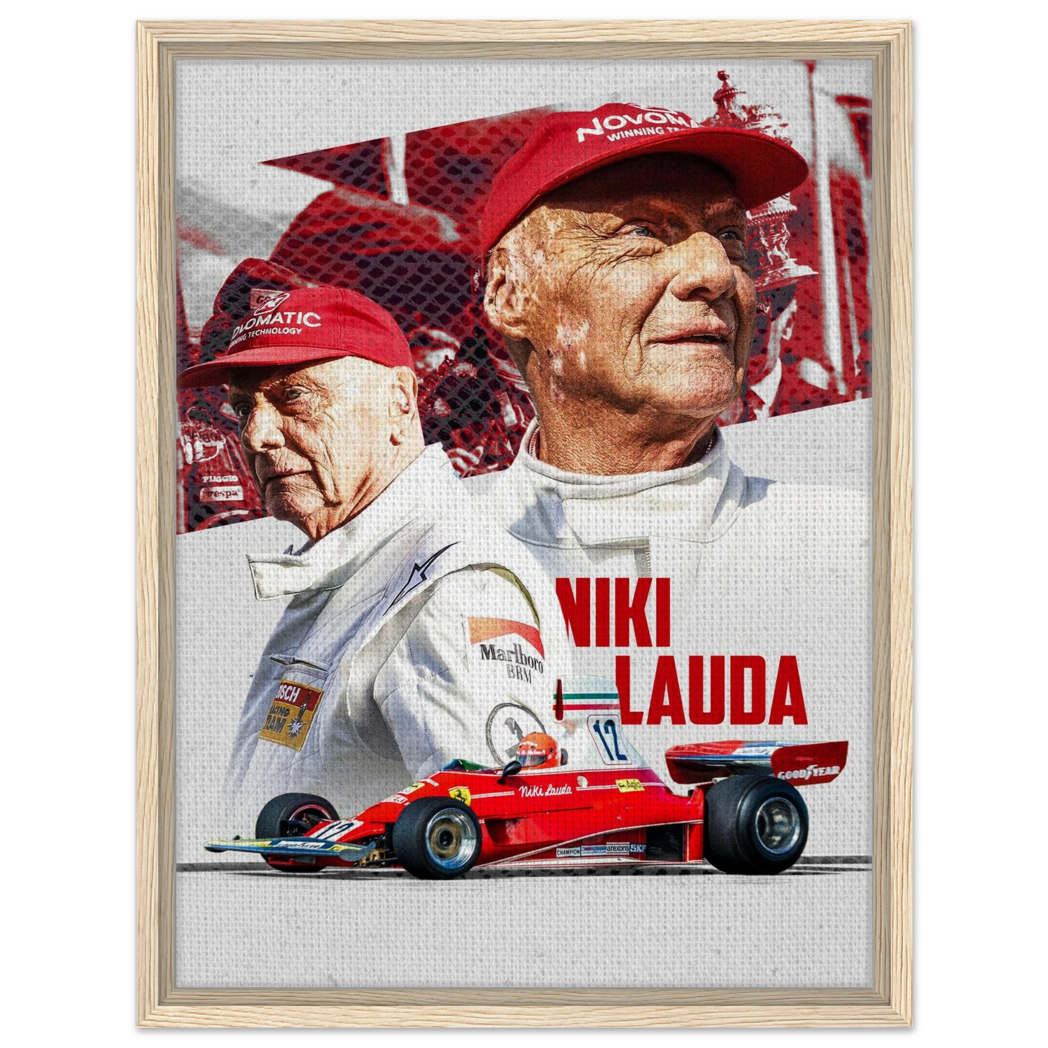 4cbab57c-027f-4602-81ad-da65a5dcb267