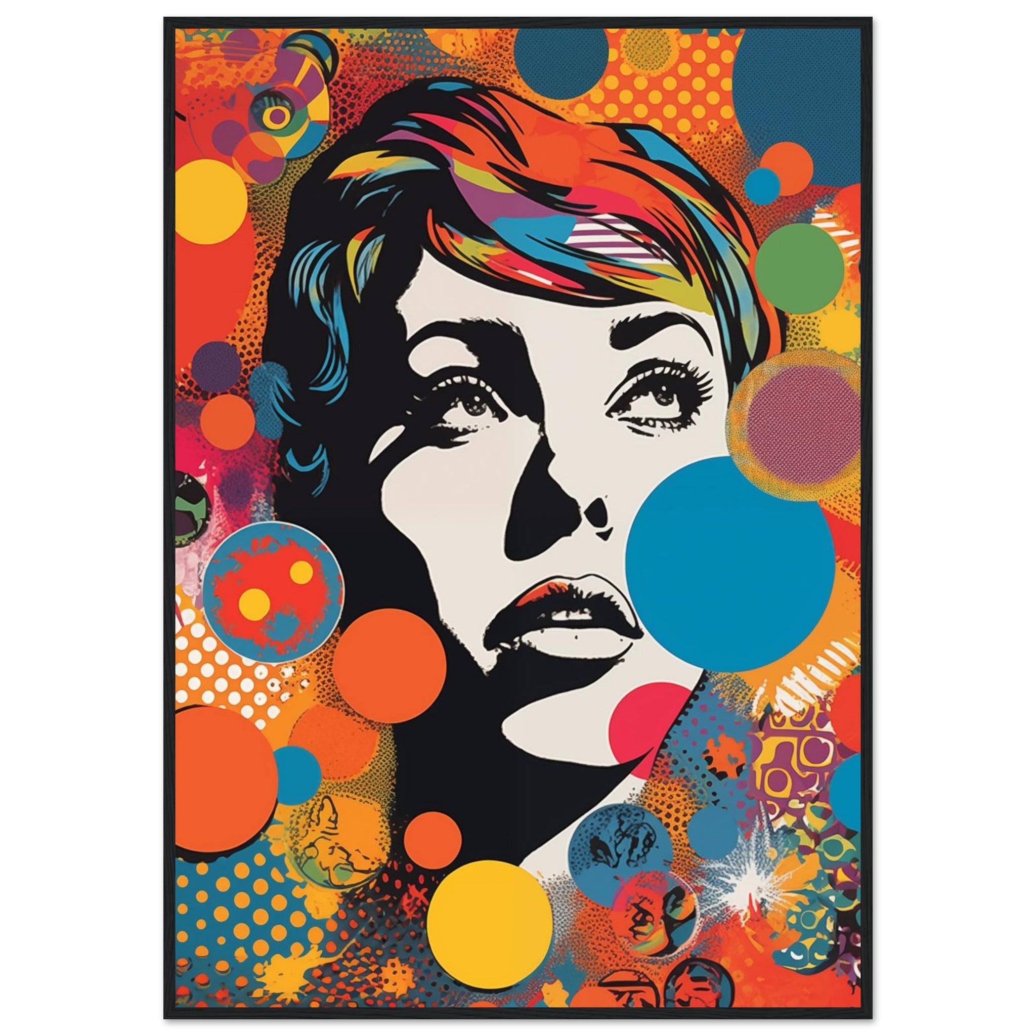 4cd561df-8949-45d6-be5b-18599a7a85fc