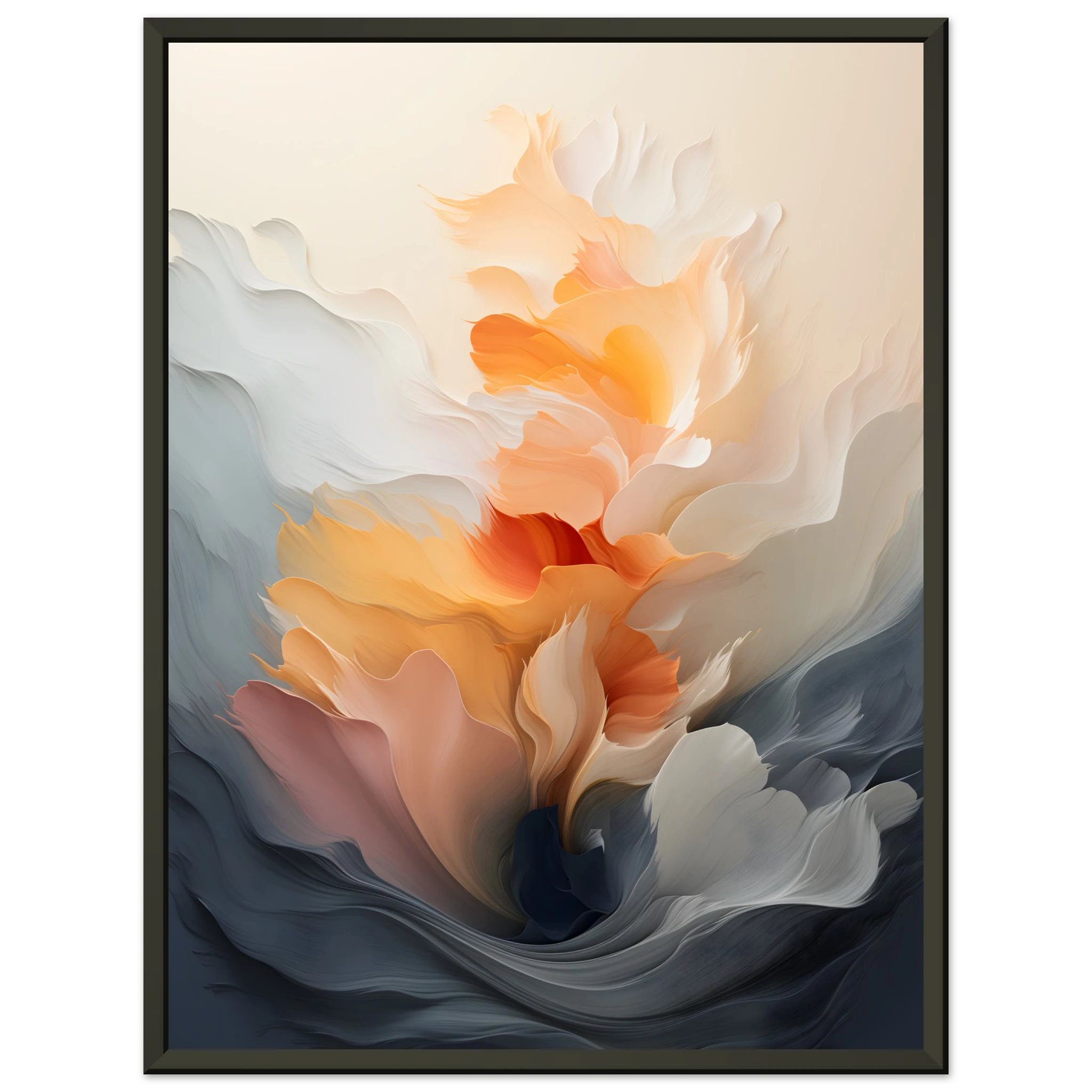 4cf13615-0a86-4342-993a-996ba051f24d