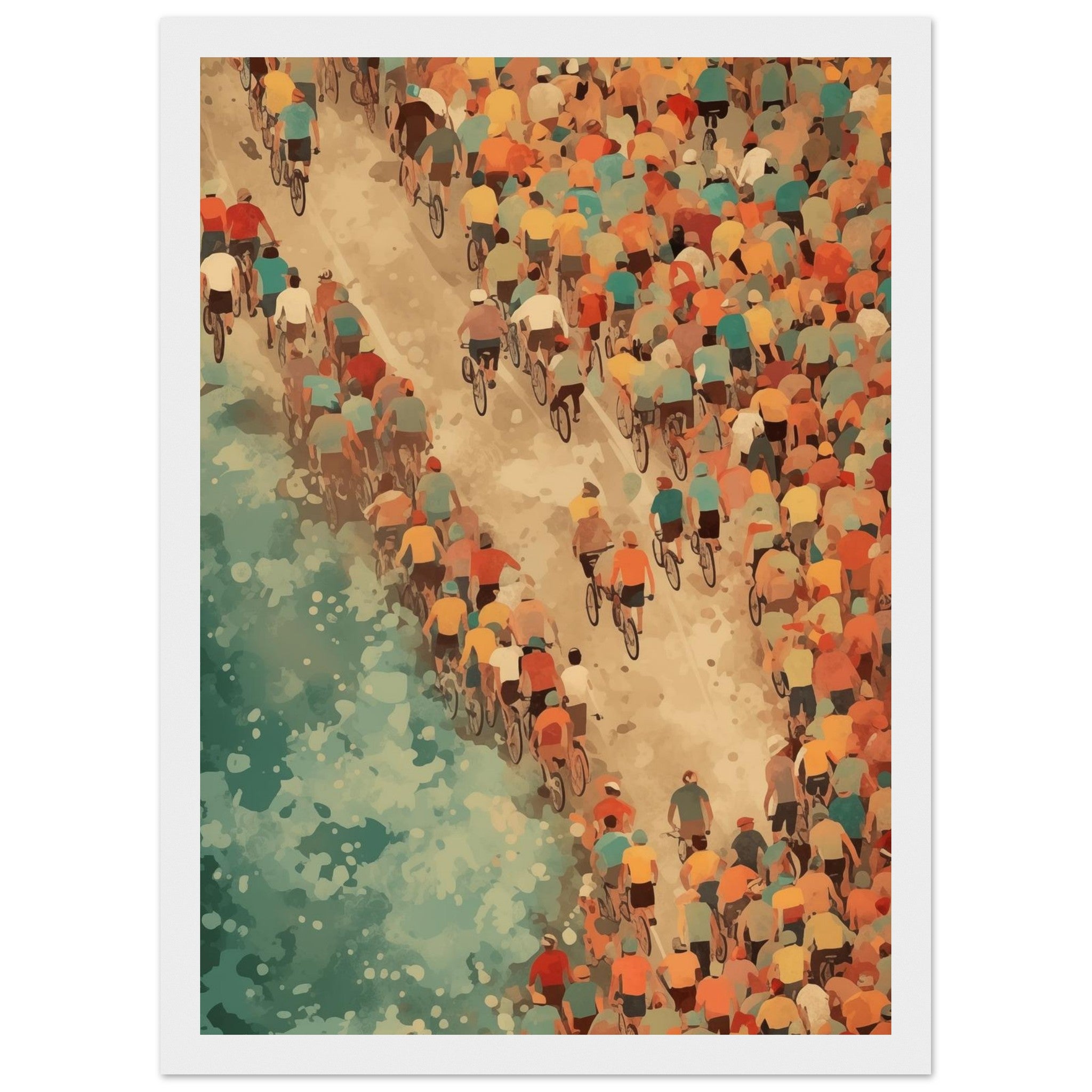 4cf15f63-1be5-4fe3-a206-acf7fb018a15