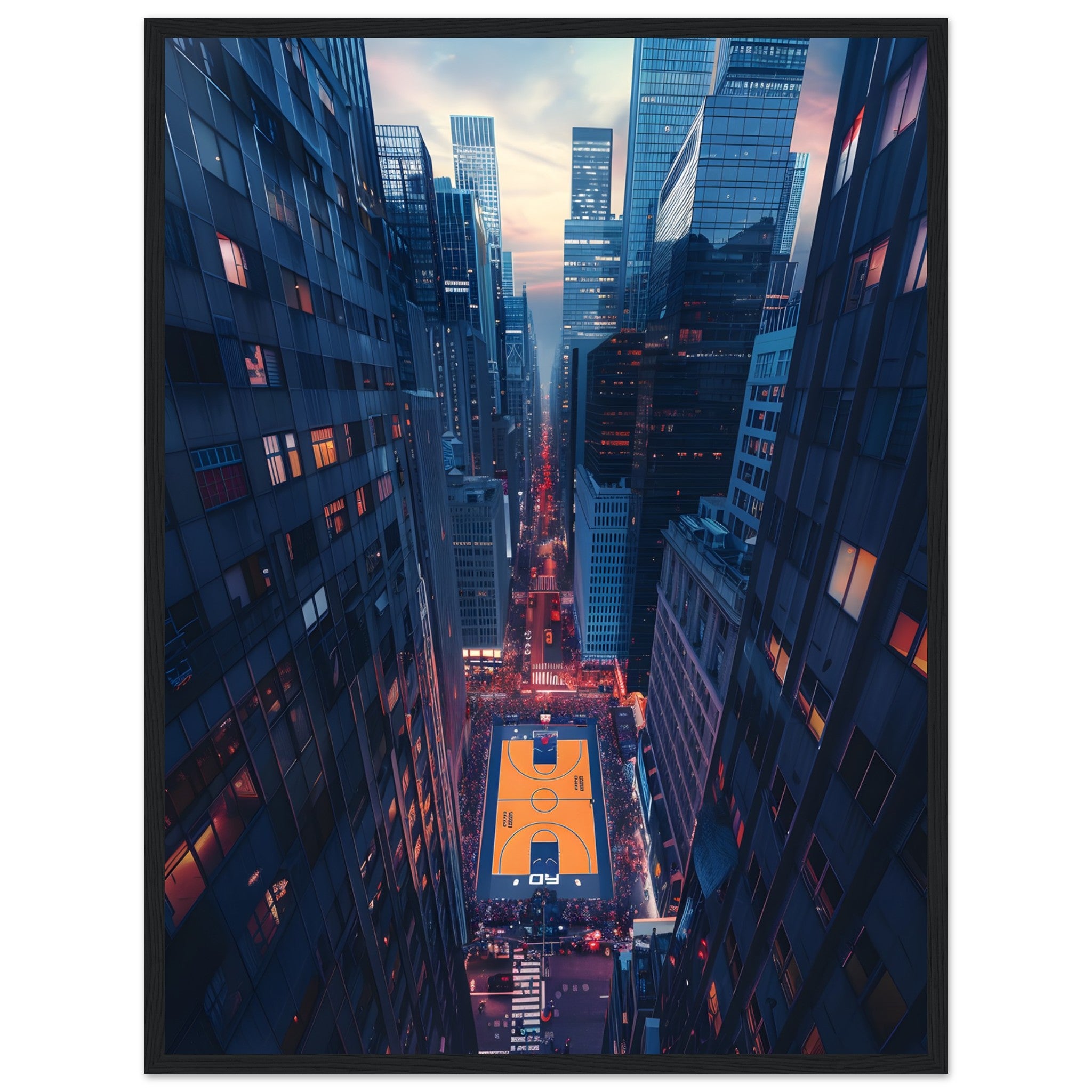 4cf60f2b-90fc-4fe4-bad1-cb21d718154f