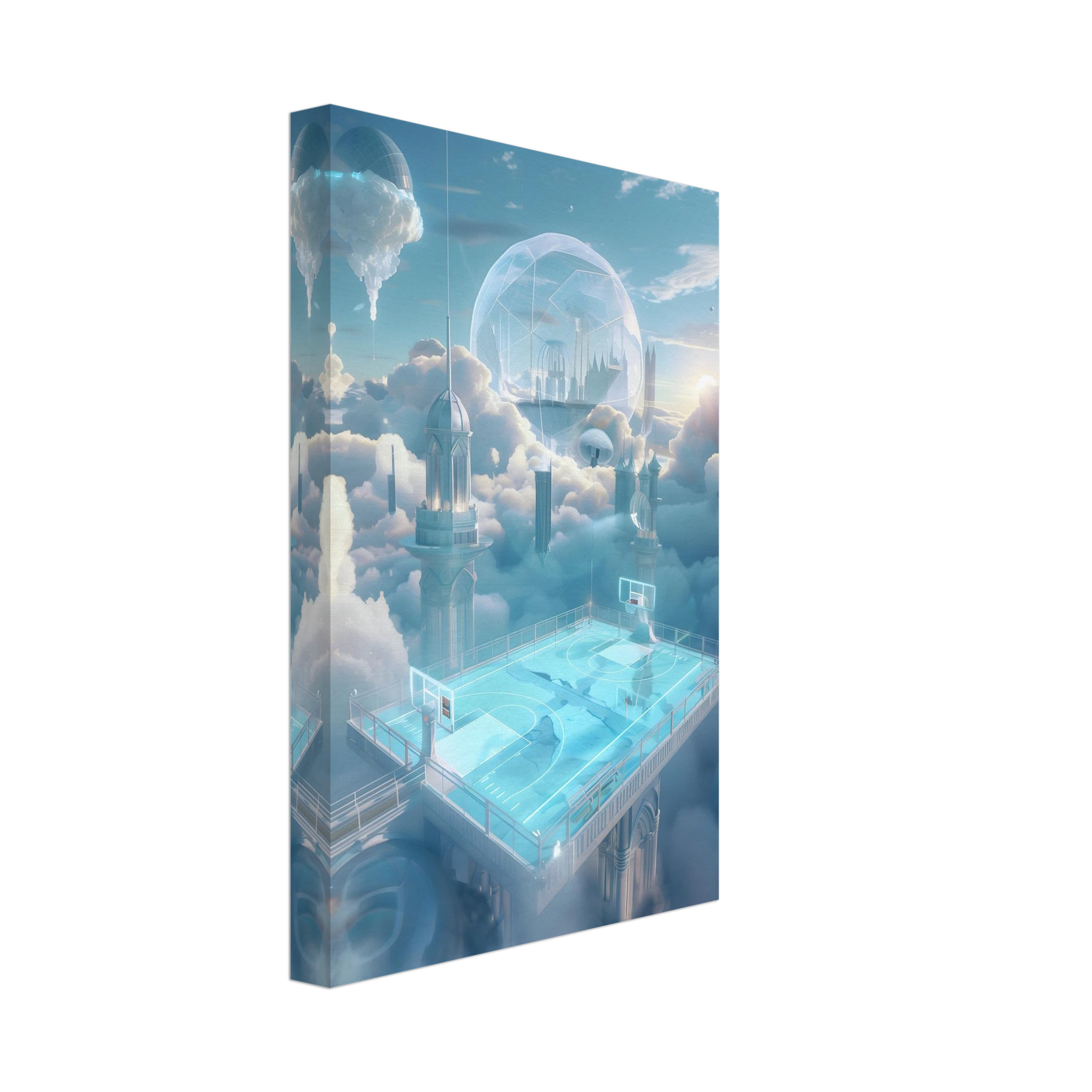 4d11a180-1f42-497f-8b75-89db954d6cdf