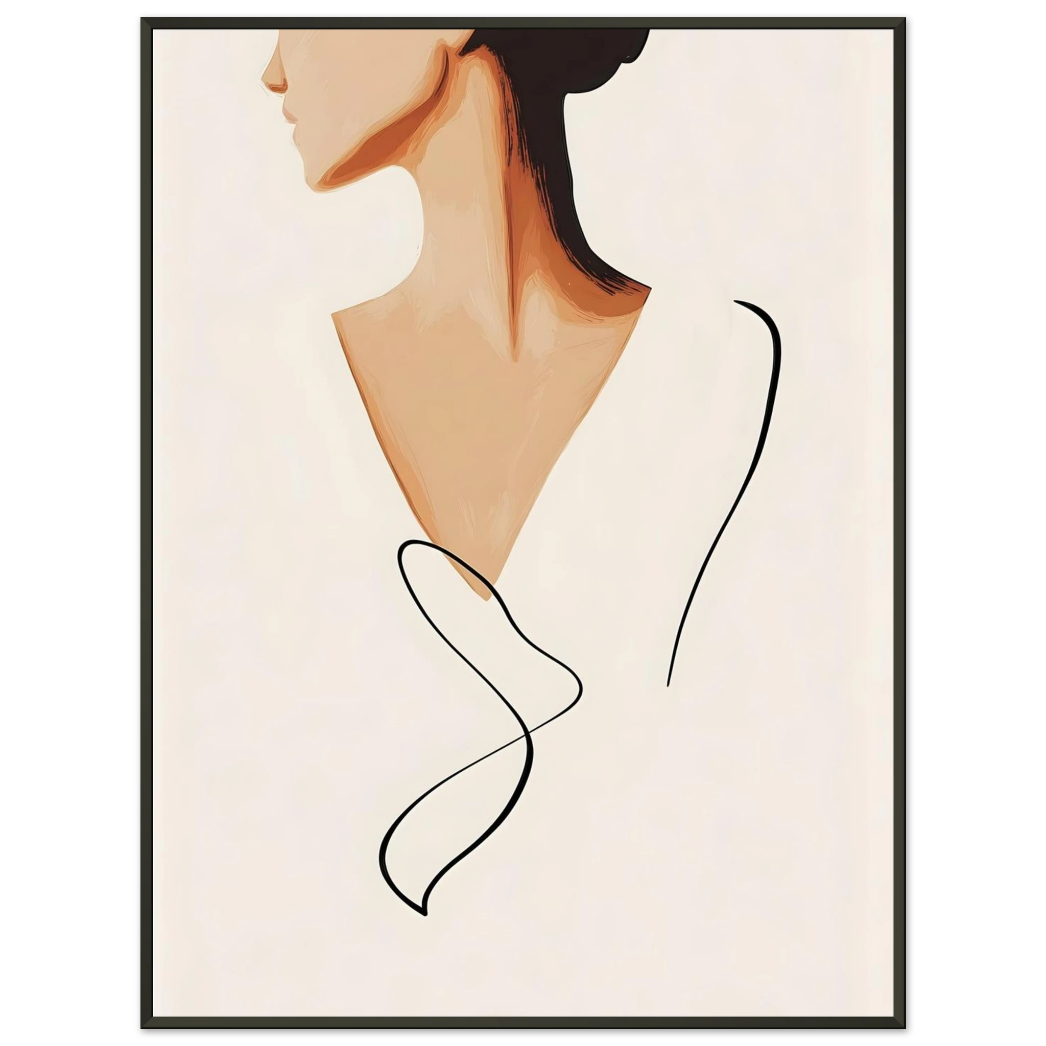 4d13e56d-8e6b-47ad-a897-dd88a1fdcc06