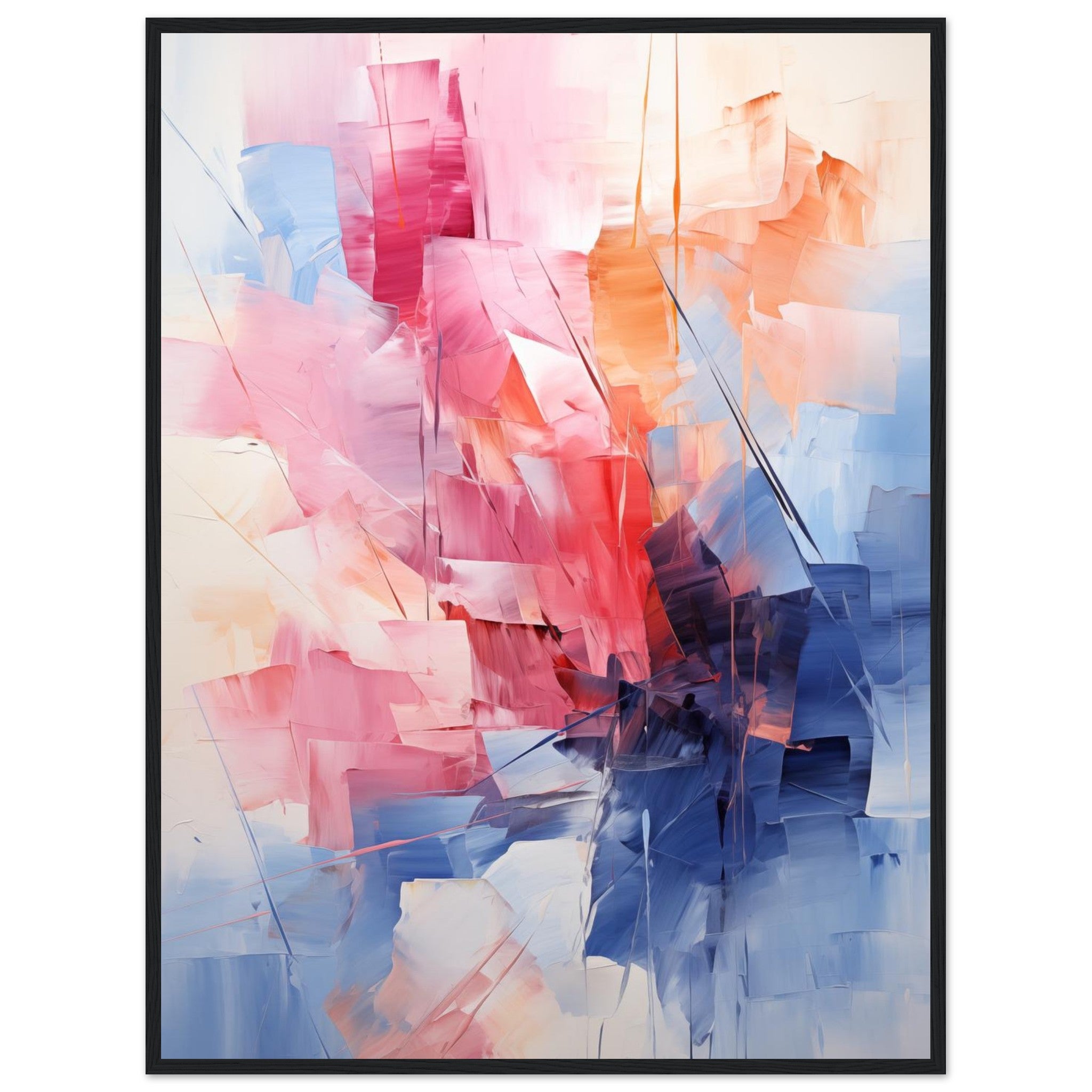 4d208744-a68f-4ba1-a33e-bc9de703f794