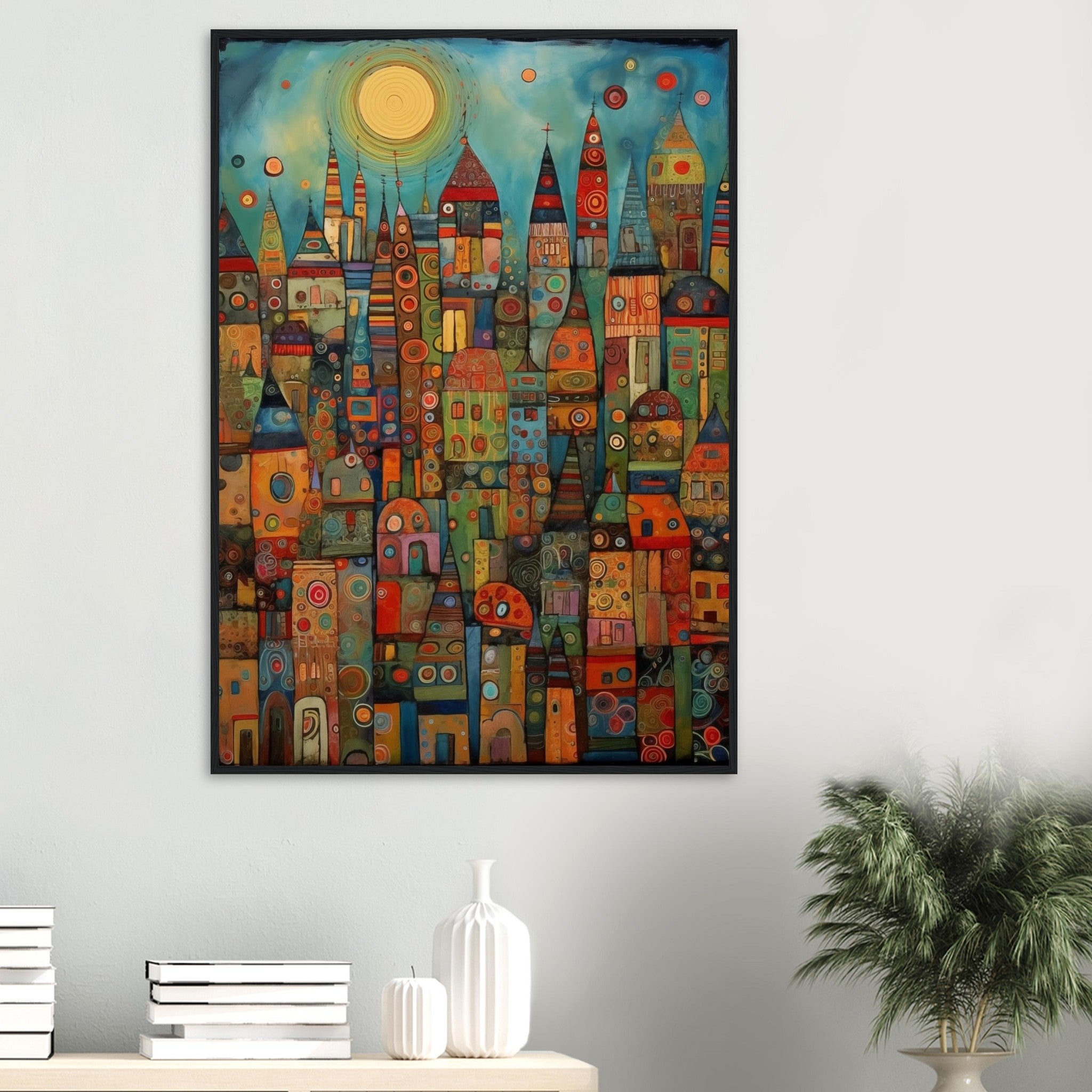 4d485ade-778b-40ac-8b28-a6d0d3e942a2