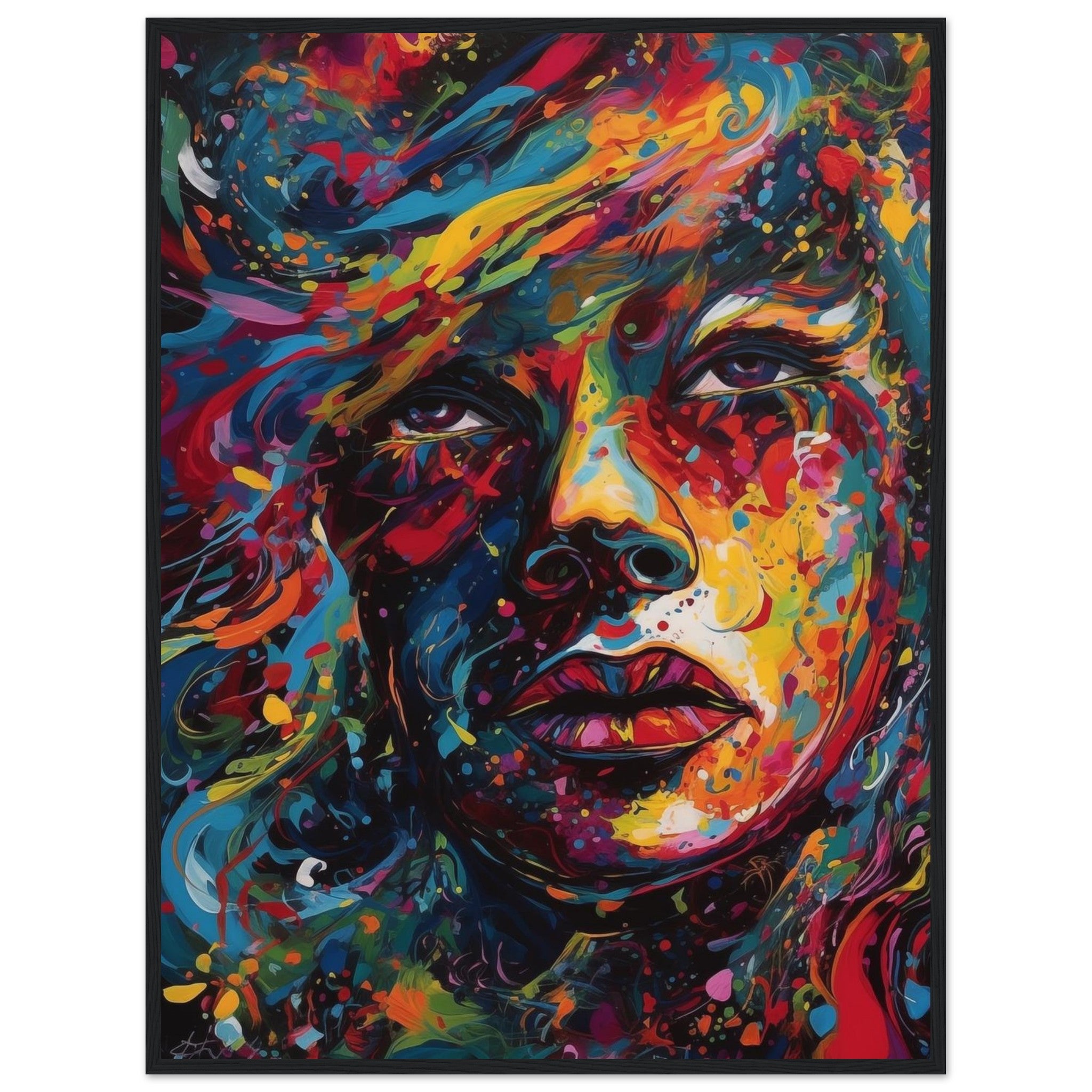 4d54fc3a-0c7a-4f99-b3f6-eb9e0420d371