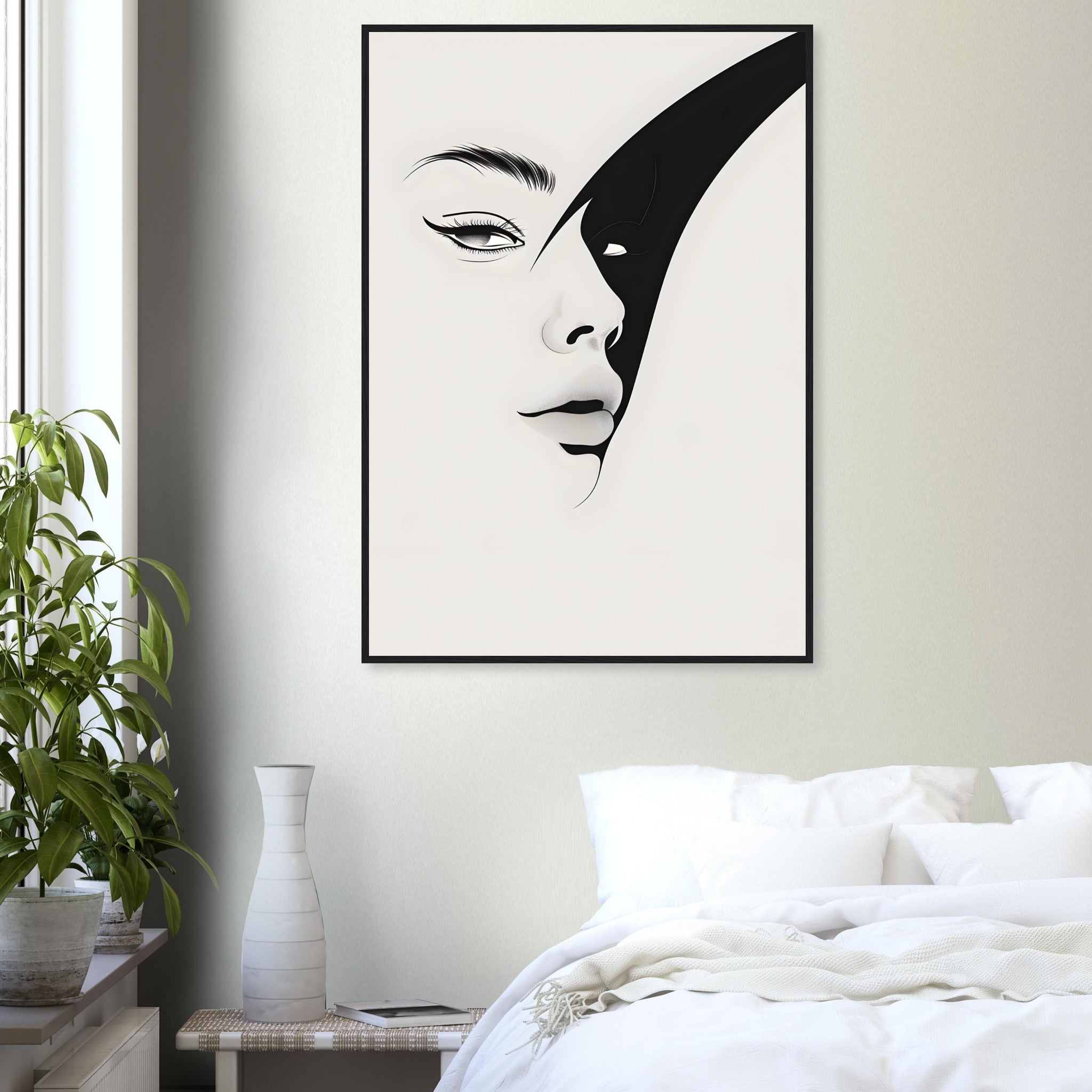 4d5cffd6-cac1-4511-bf07-f3f830983544