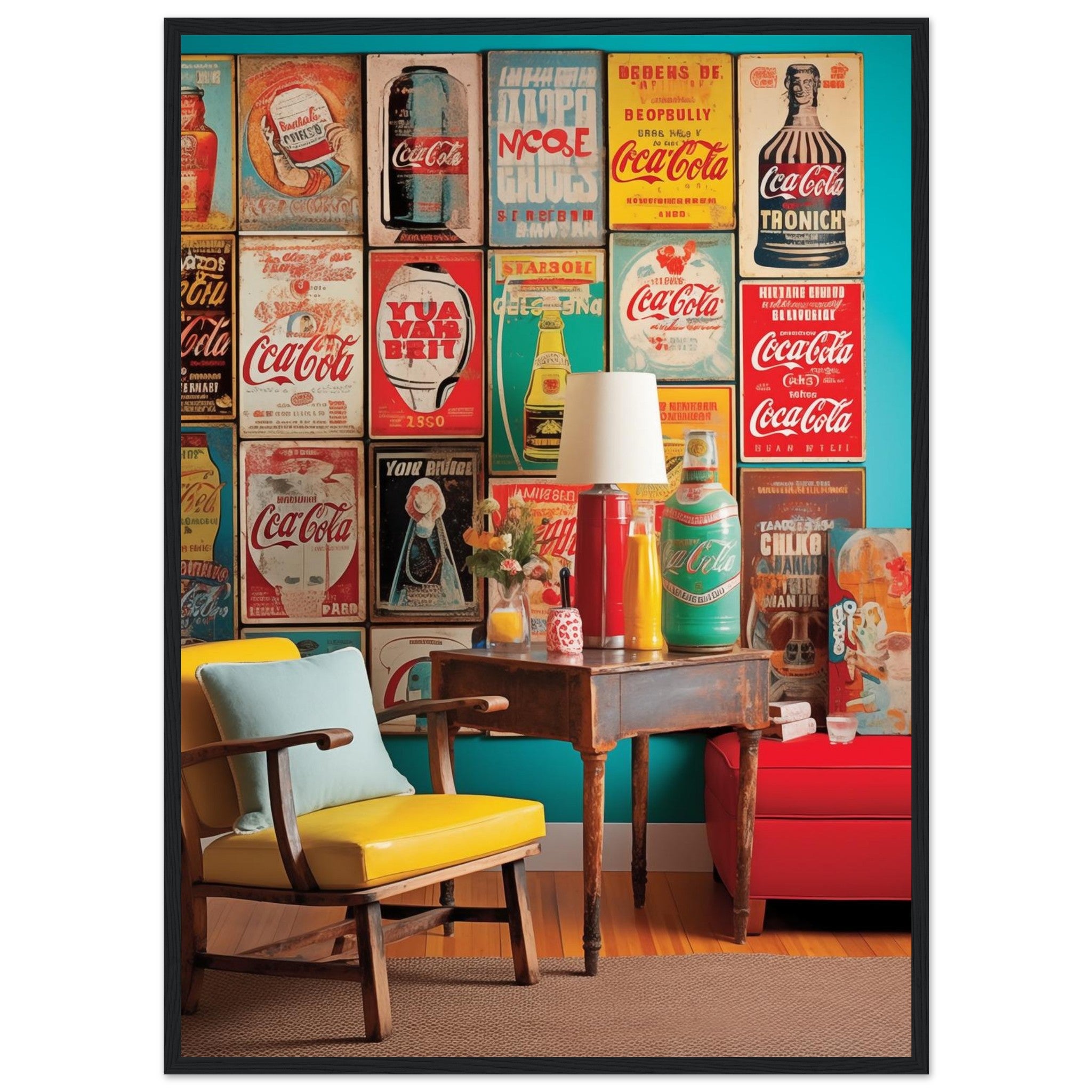 4d5f0cf2-9b20-4c0c-97f7-d04396c3aee7